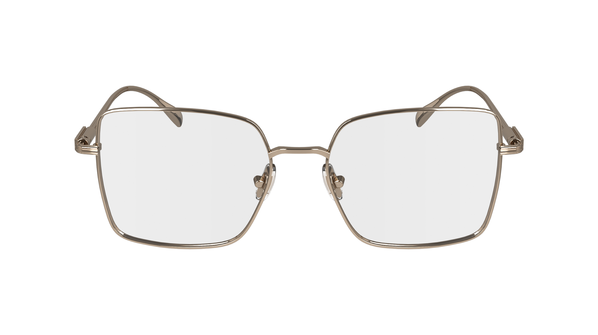 SF2230 770 Montature da vista Ferragamo 2