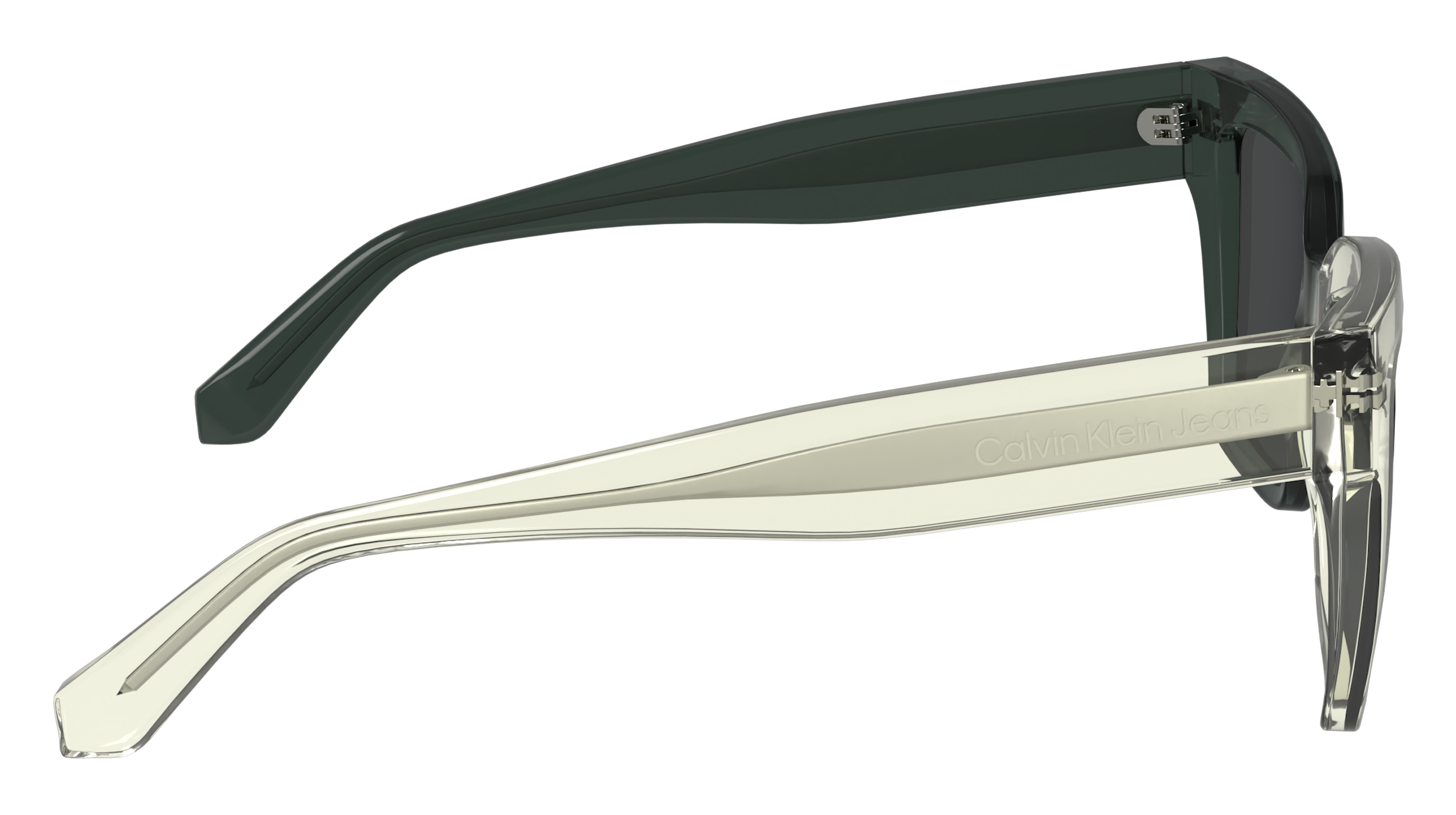 CKJ24606S 006 Occhiali da sole Calvin Klein 17