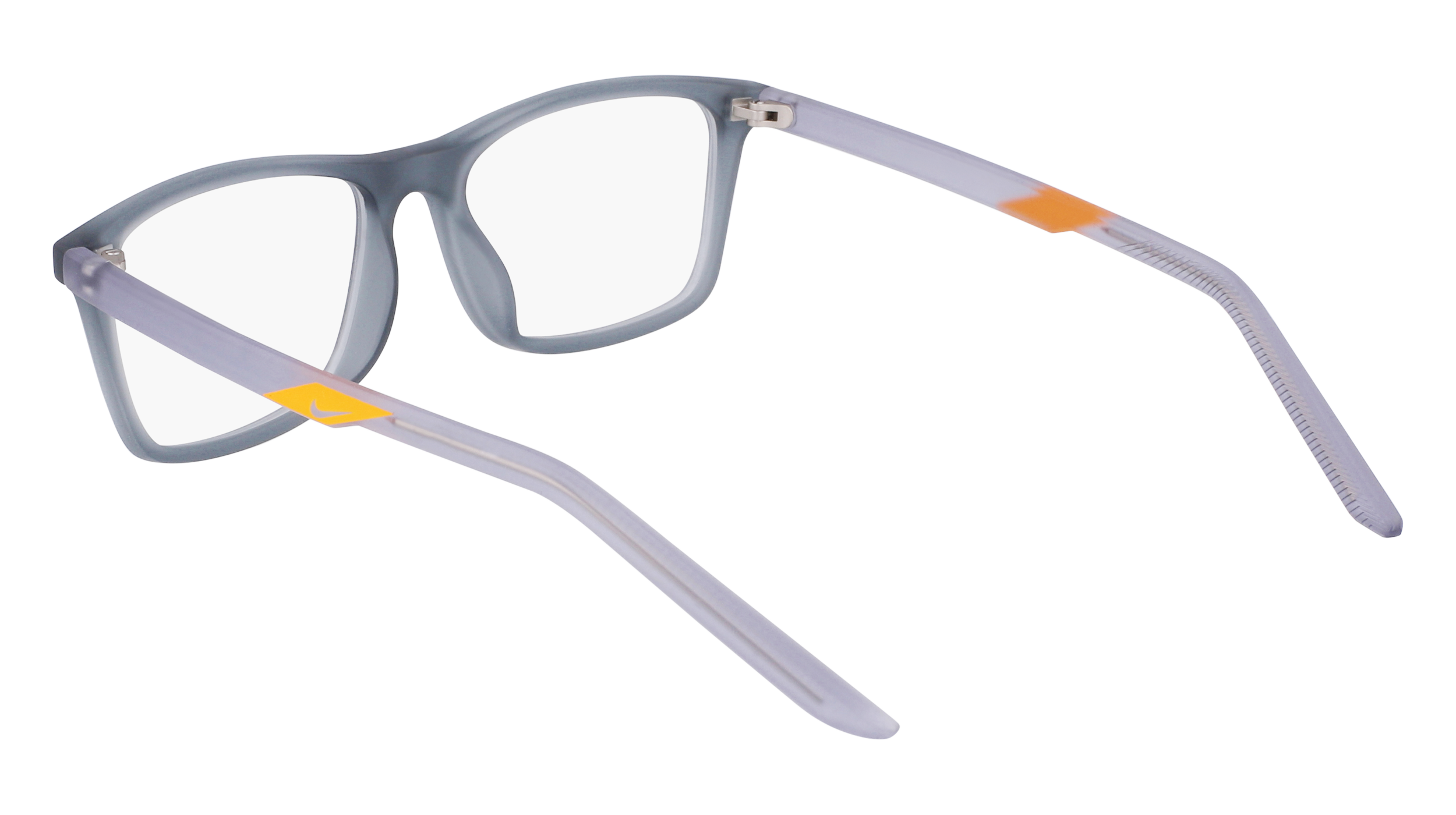 NIKE 5544 034 Montature da vista Nike 4