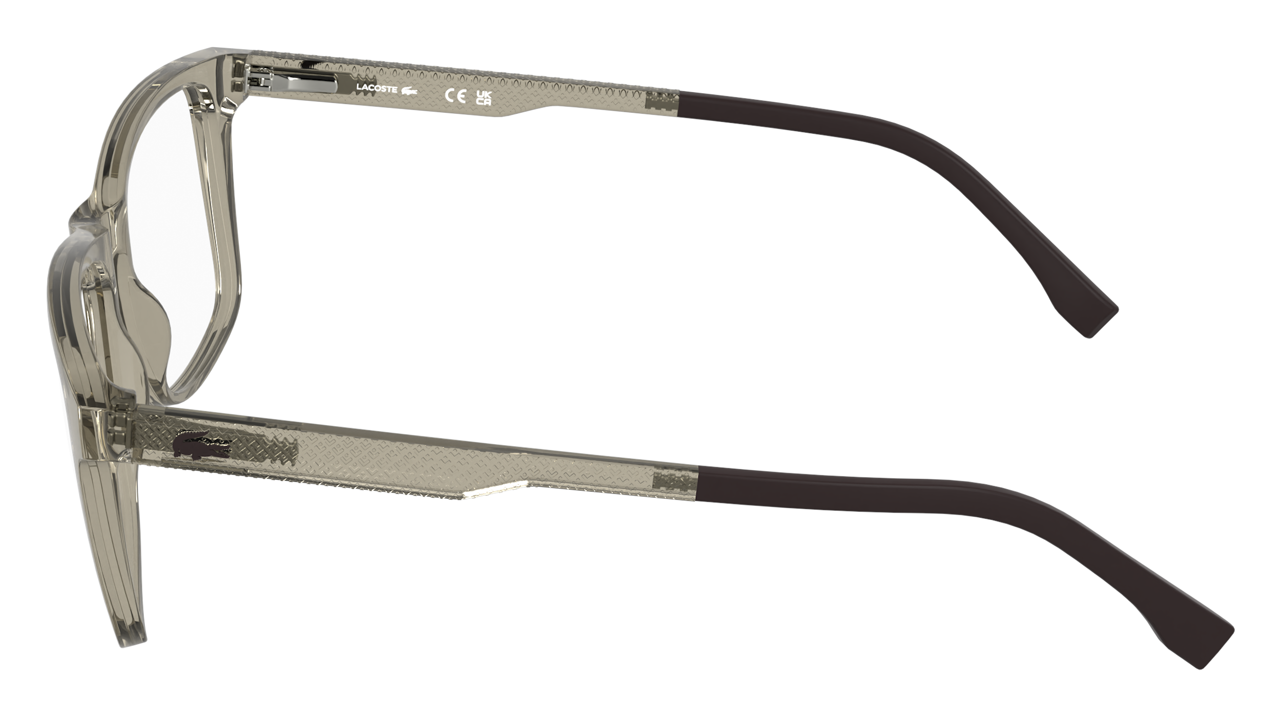 Lacoste L4013 264