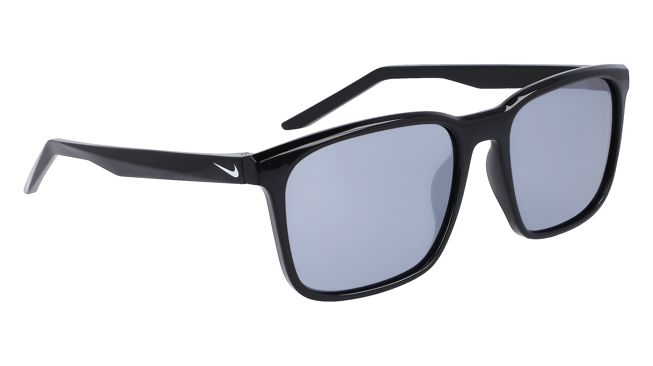 Nike NIKE RAVE P FD1849 011 Occhiali da sole Nike 11