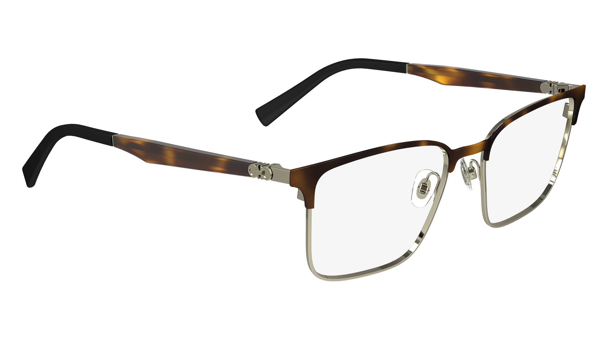 SF2226 273 Montature da vista Ferragamo 6