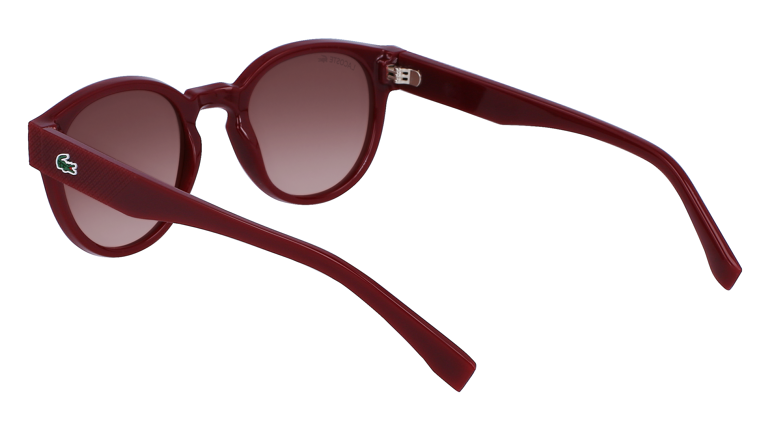 L6000S 603 Occhiali da sole Lacoste 4