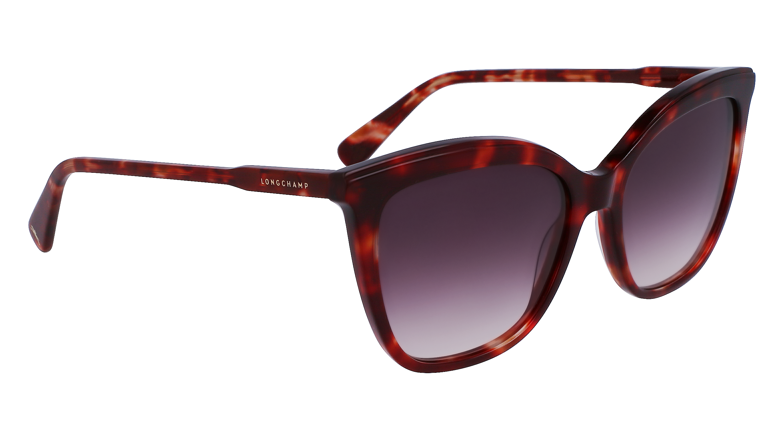 LO729S 640 Occhiali da sole LONGCHAMP 11