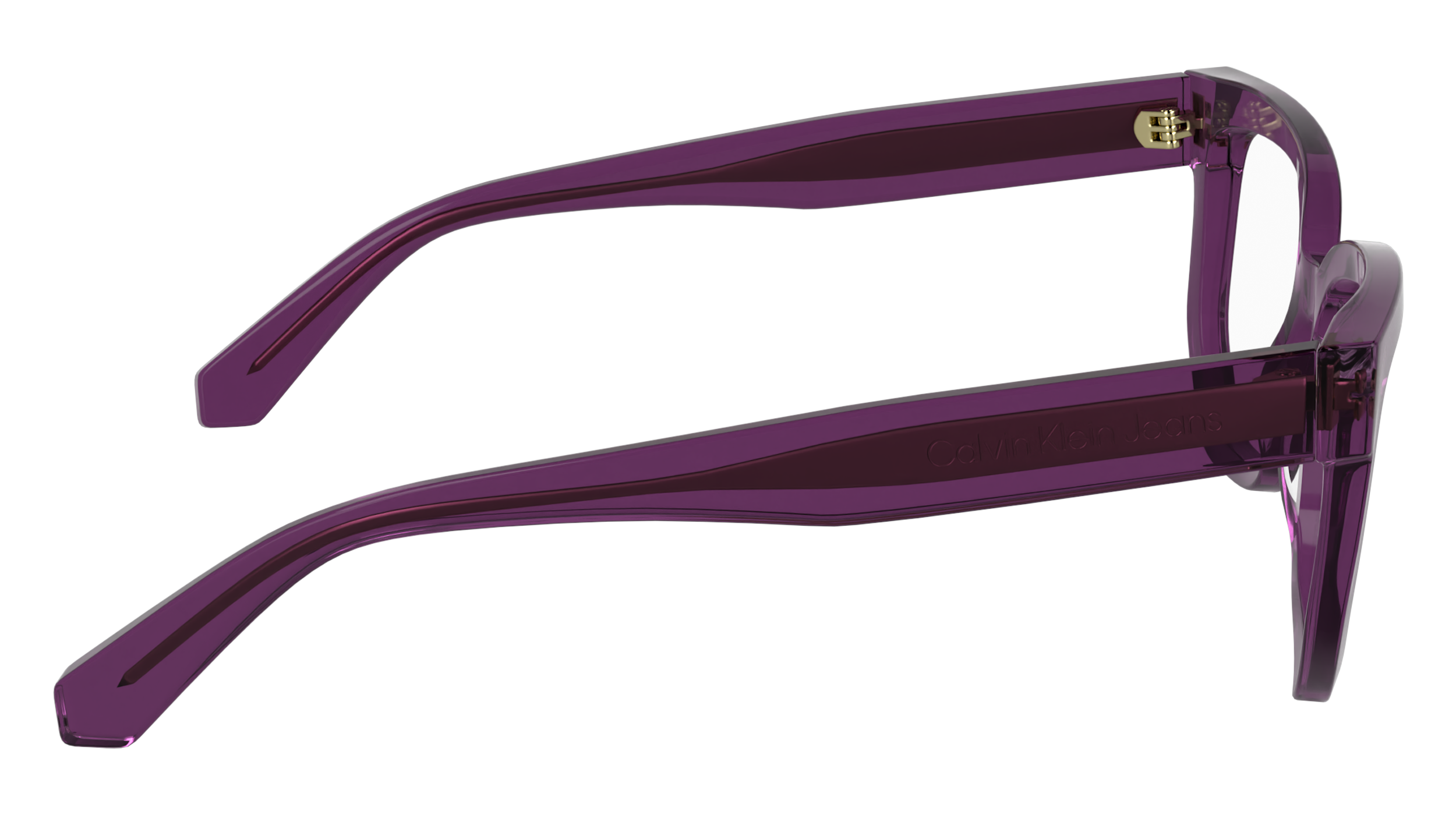 CKJ24615 208 Montature da vista Calvin Klein 17