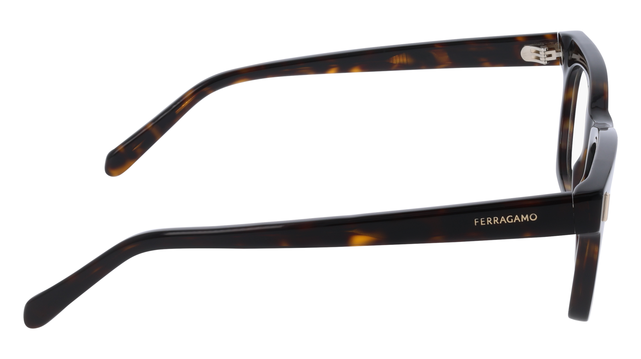 SF3025 242 Montature da vista Ferragamo 7