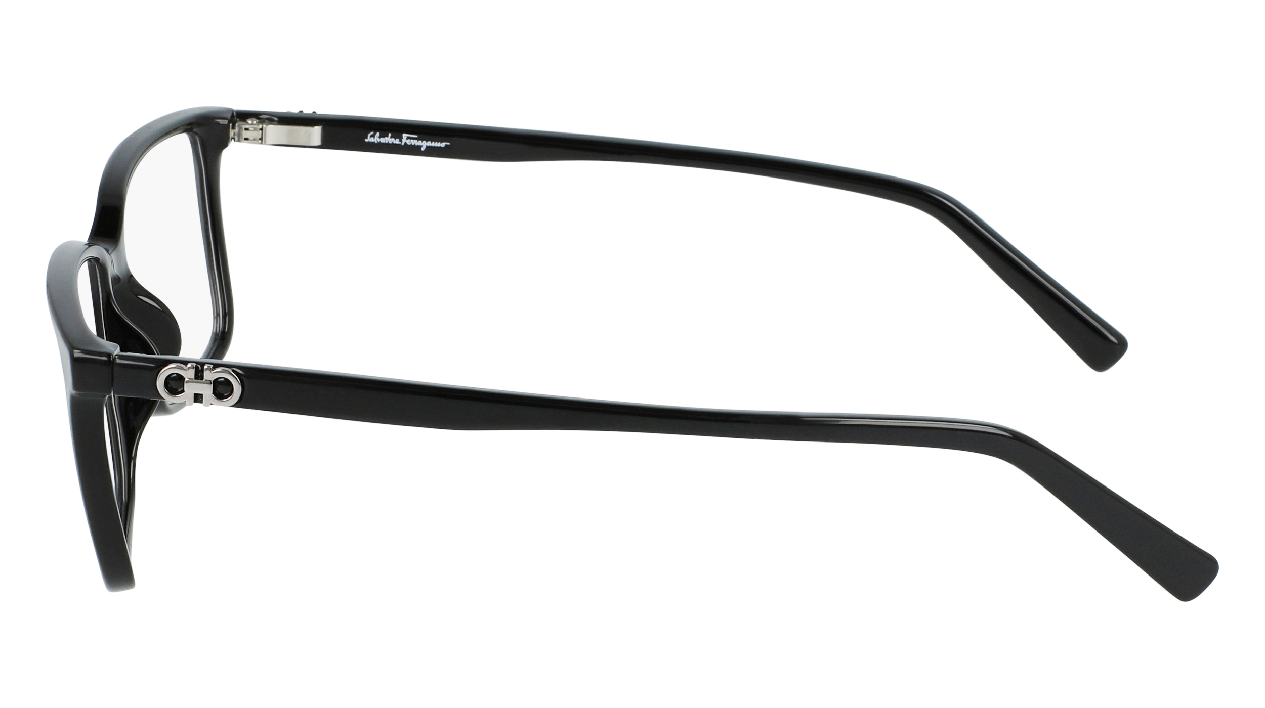 SF2894 001 Montature da vista Ferragamo 3