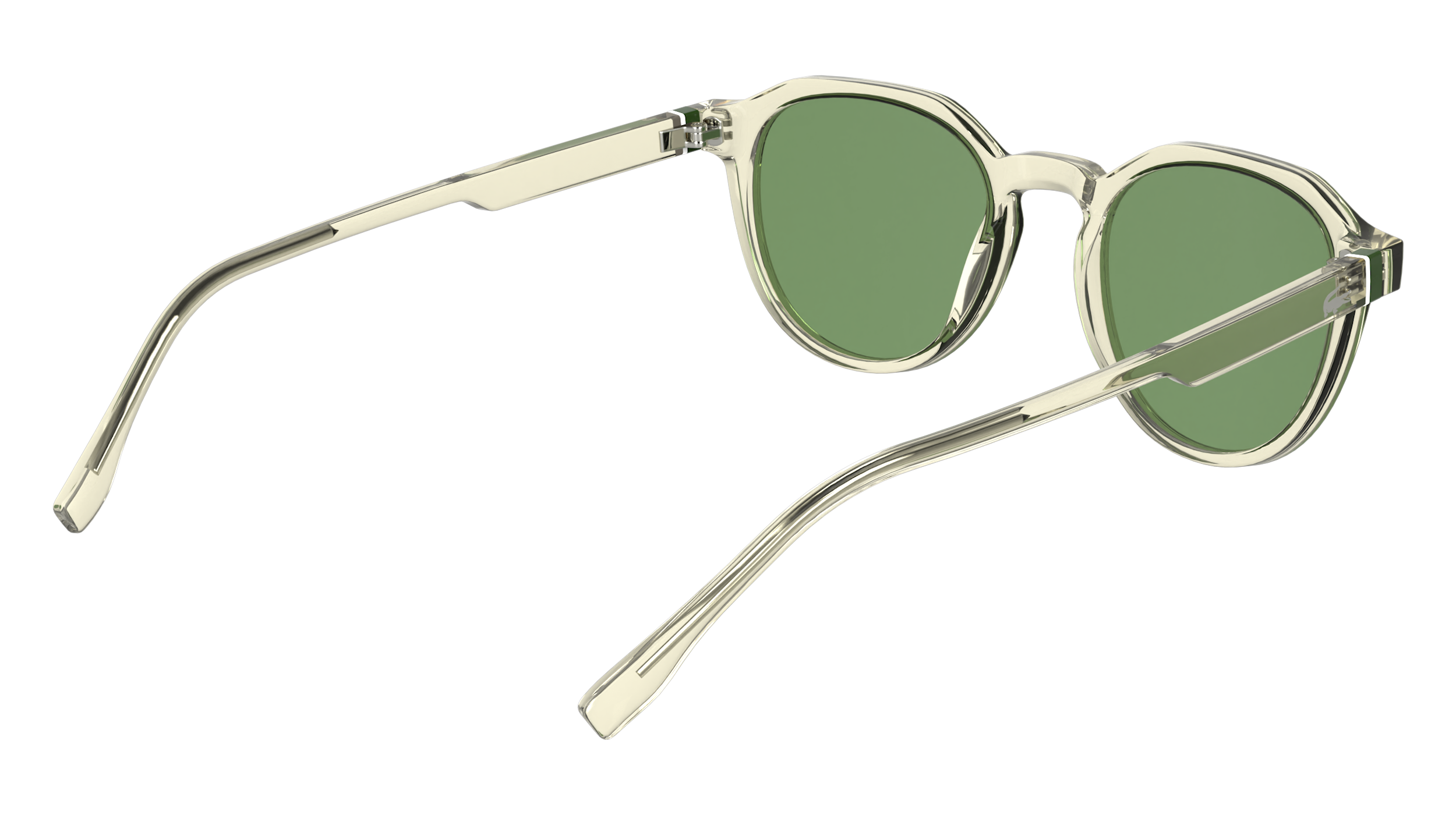 L6052S 750 Occhiali da sole Lacoste 6