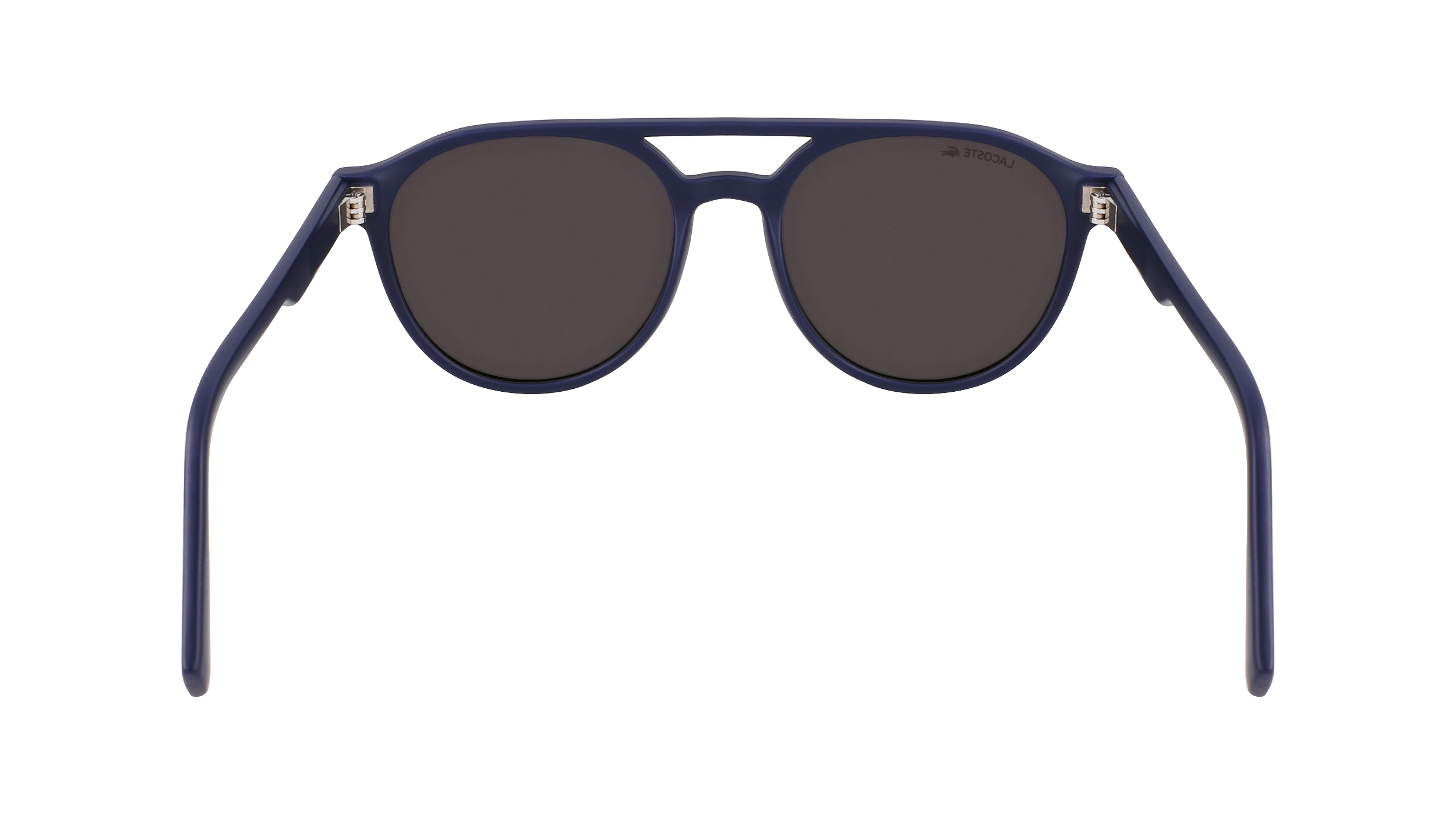 L6008S 424 Occhiali da sole Lacoste 9