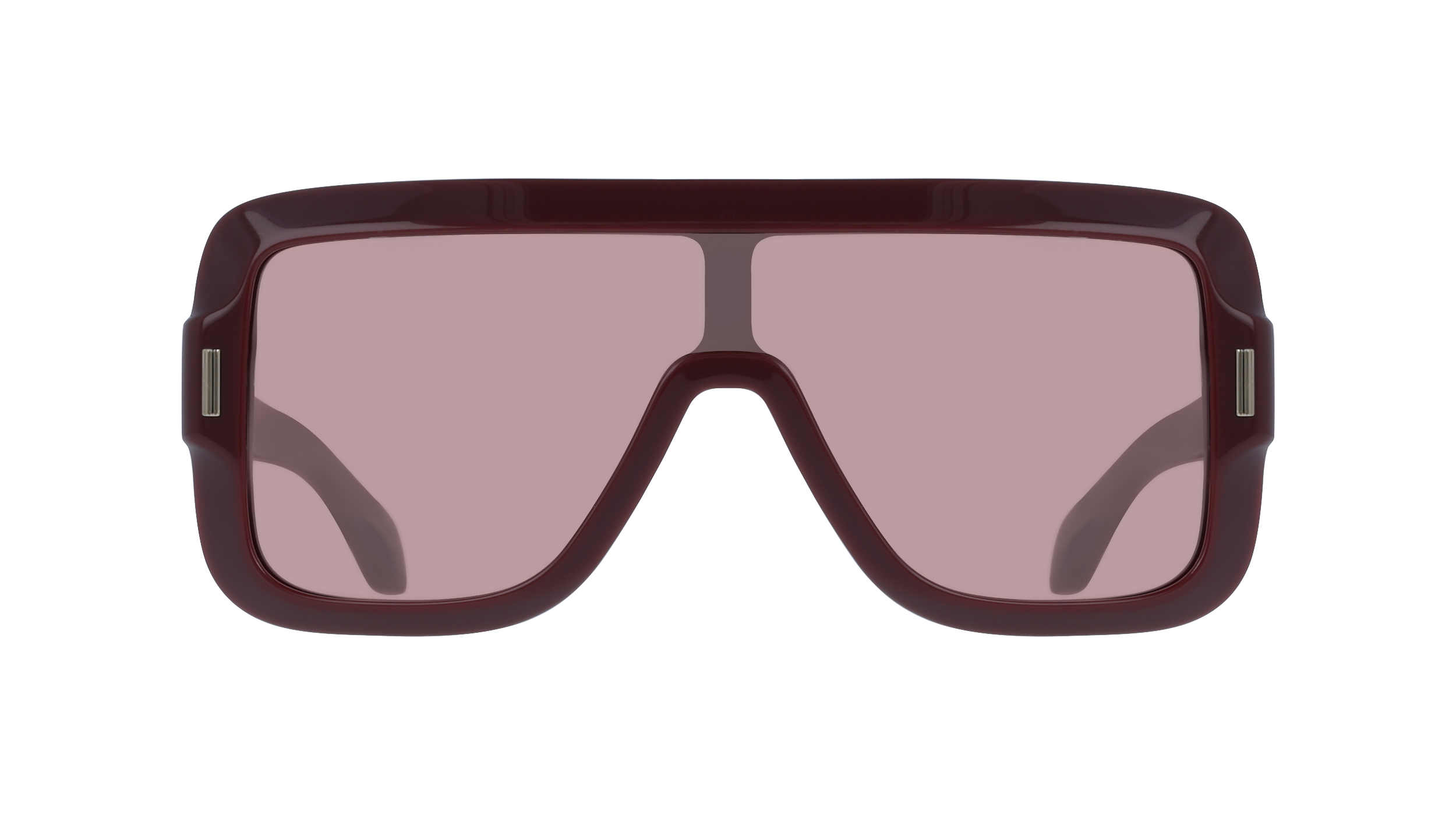 SF2061SE 606 Occhiali da sole Ferragamo 2