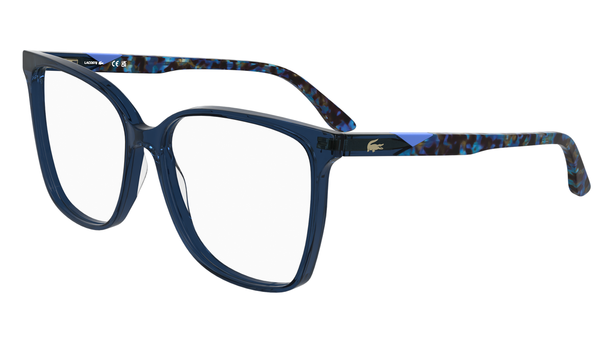 Lacoste L2989 410