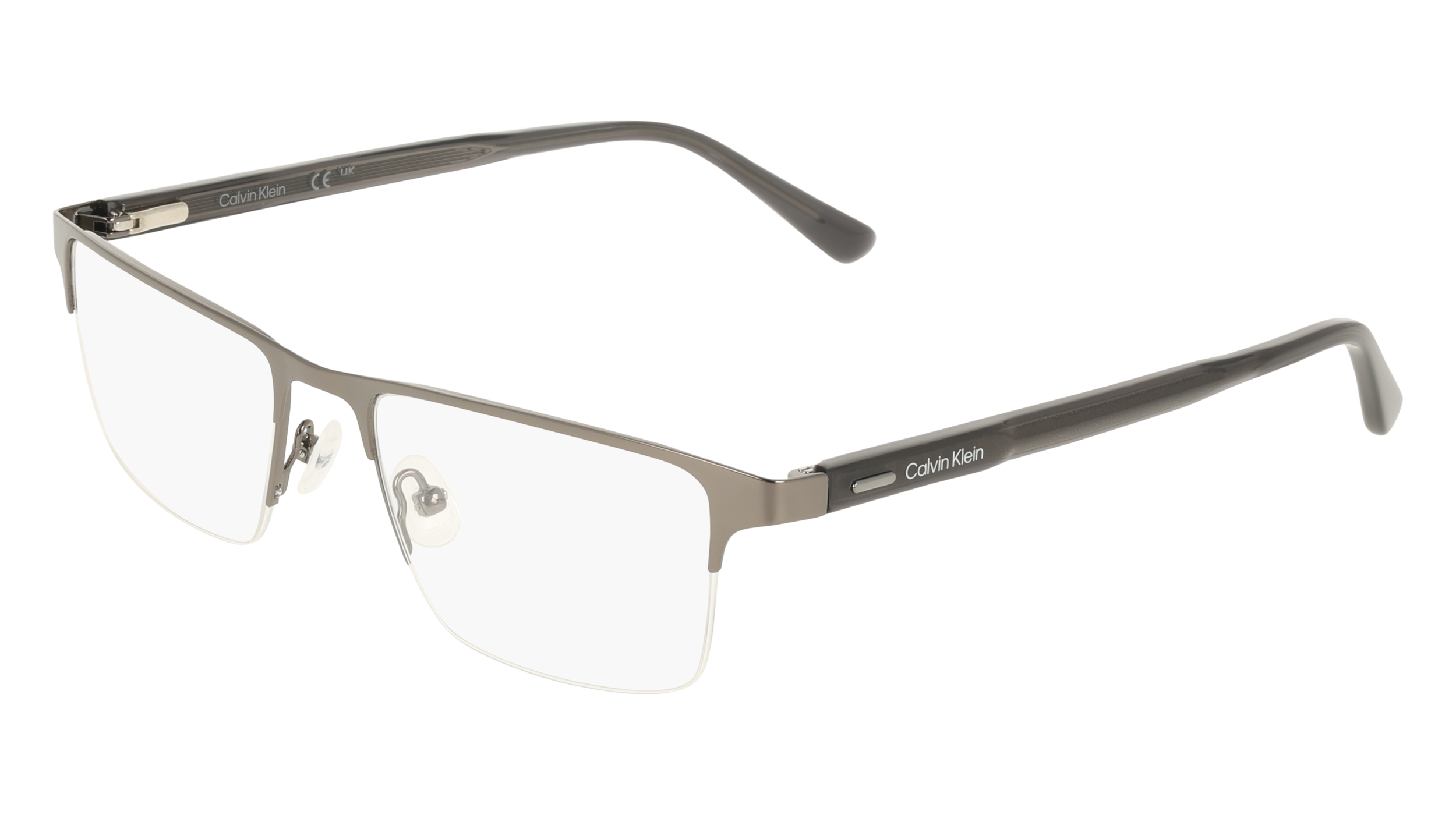 Calvin Klein CK26113I 009