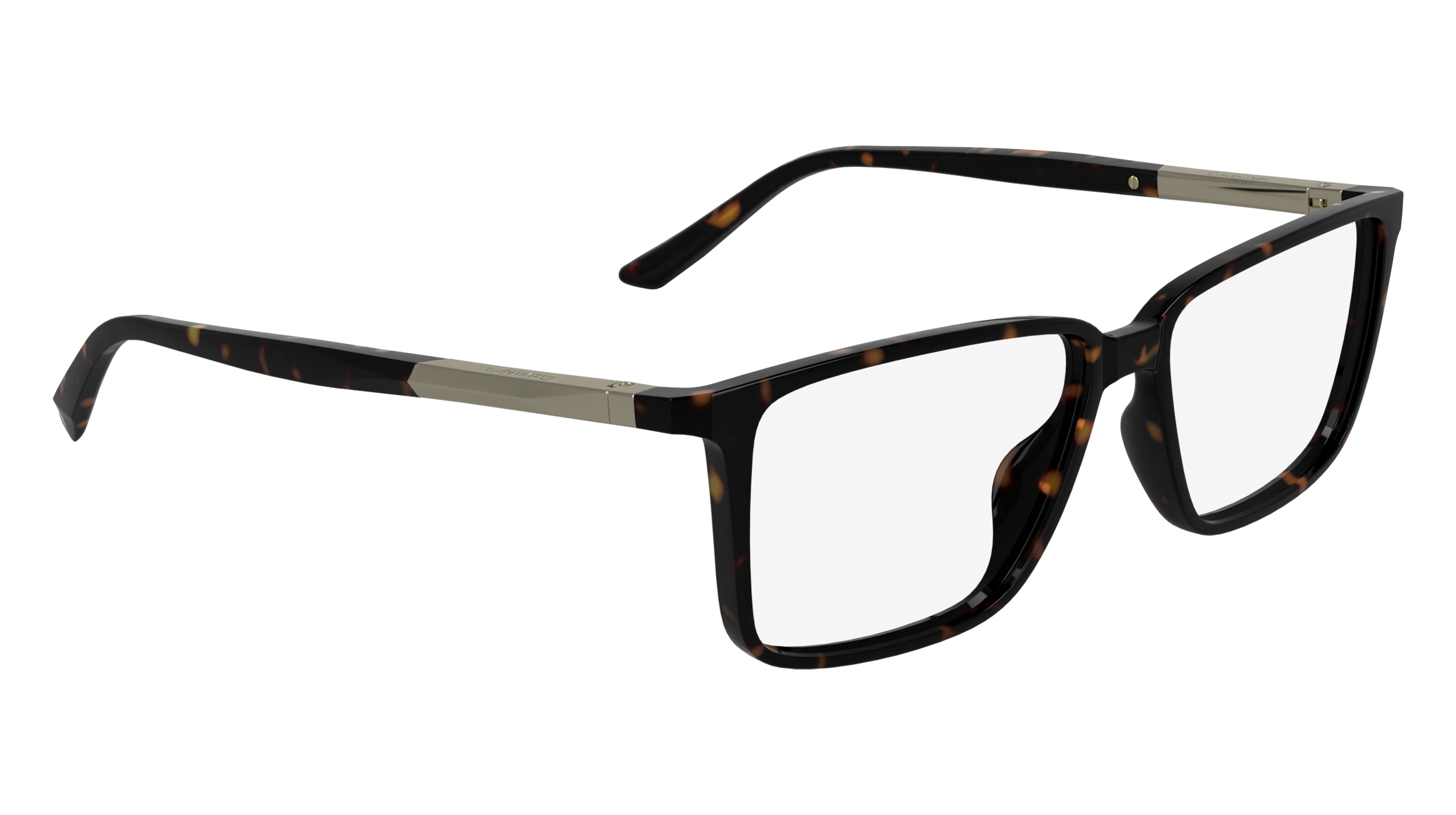 CK24547 235 Montature da vista Calvin Klein 7