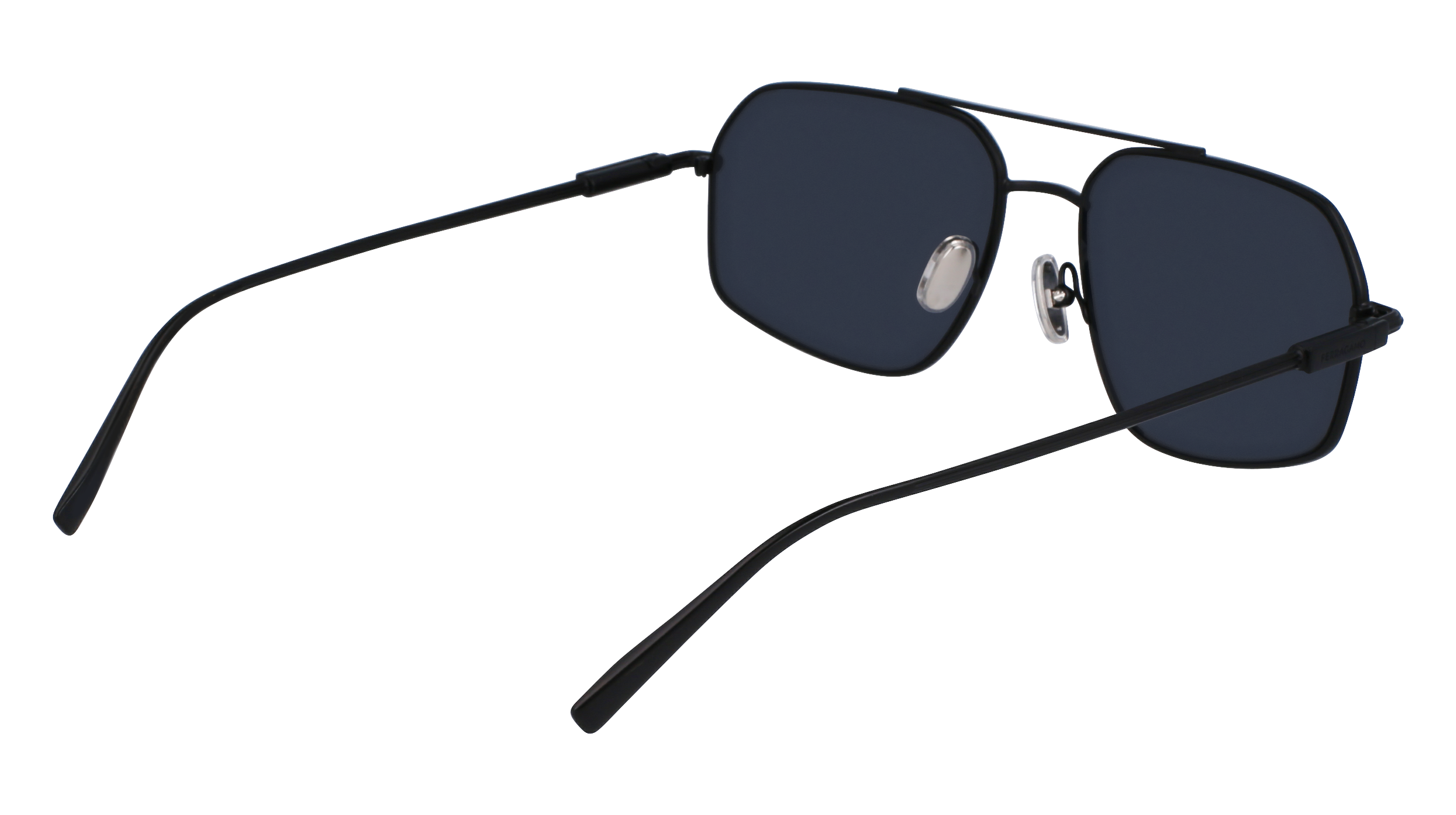 SF313S 002 Occhiali da sole Ferragamo 5