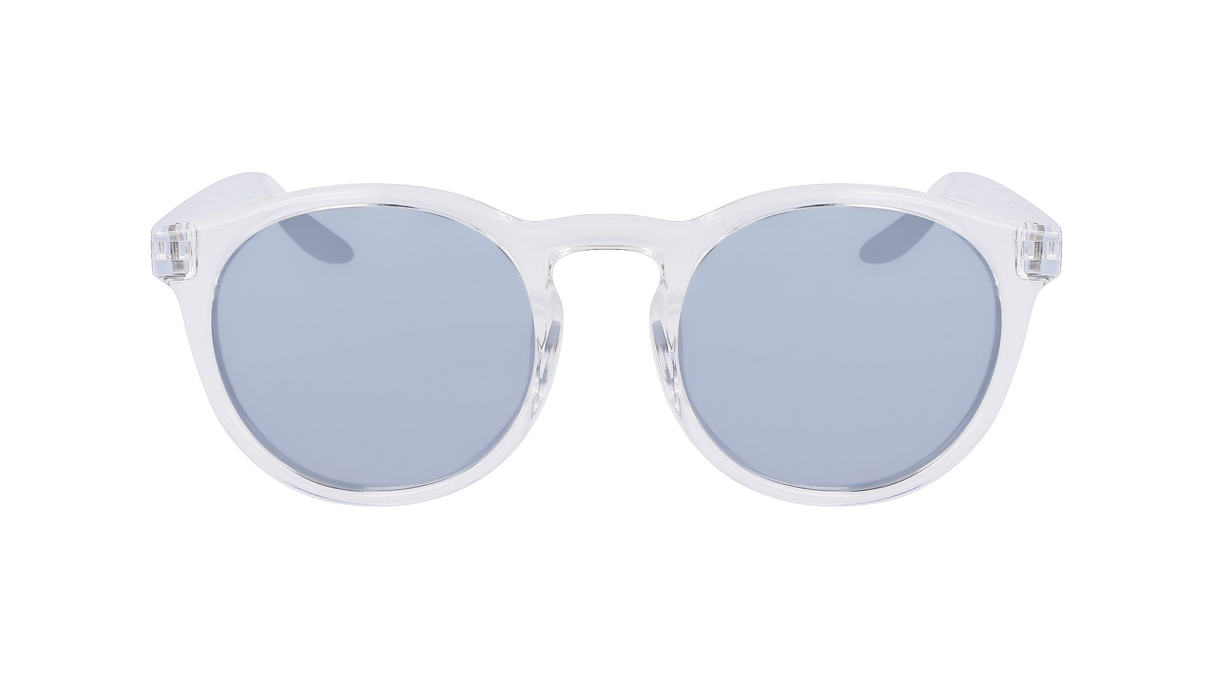 NIKE SWERVE P FD1850 901 Occhiali da sole Nike 3