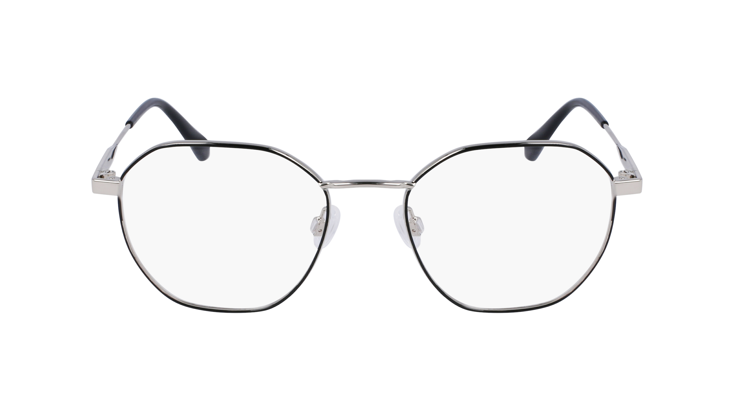 CKJ22220 043 Montature da vista Calvin Klein 3