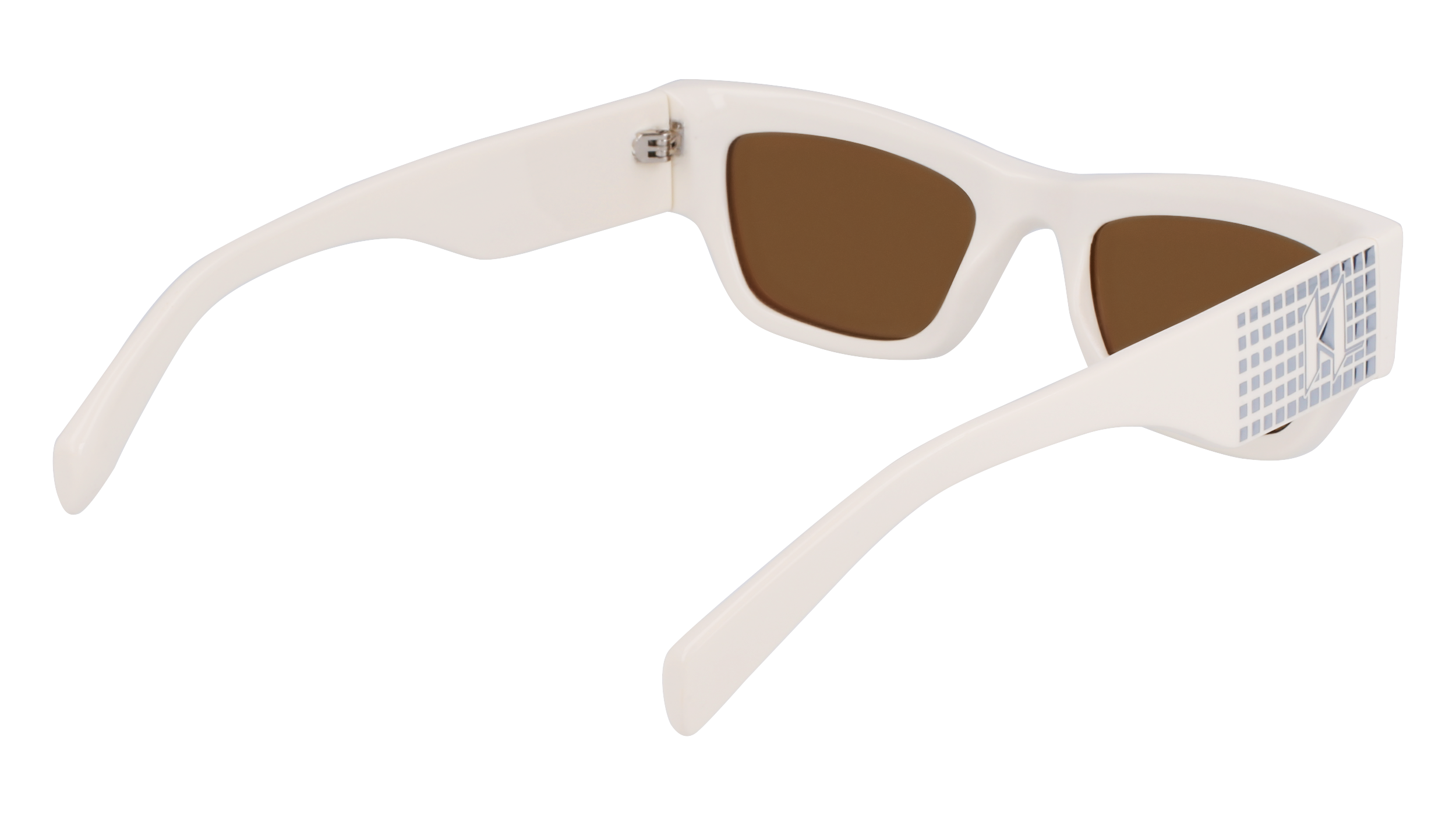 KL6141S 105 Occhiali da sole Karl Lagerfeld 5