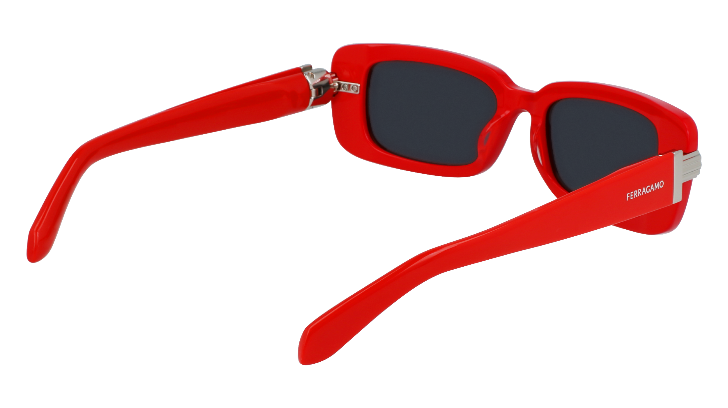 SF1105S 600 Occhiali da sole Ferragamo 4