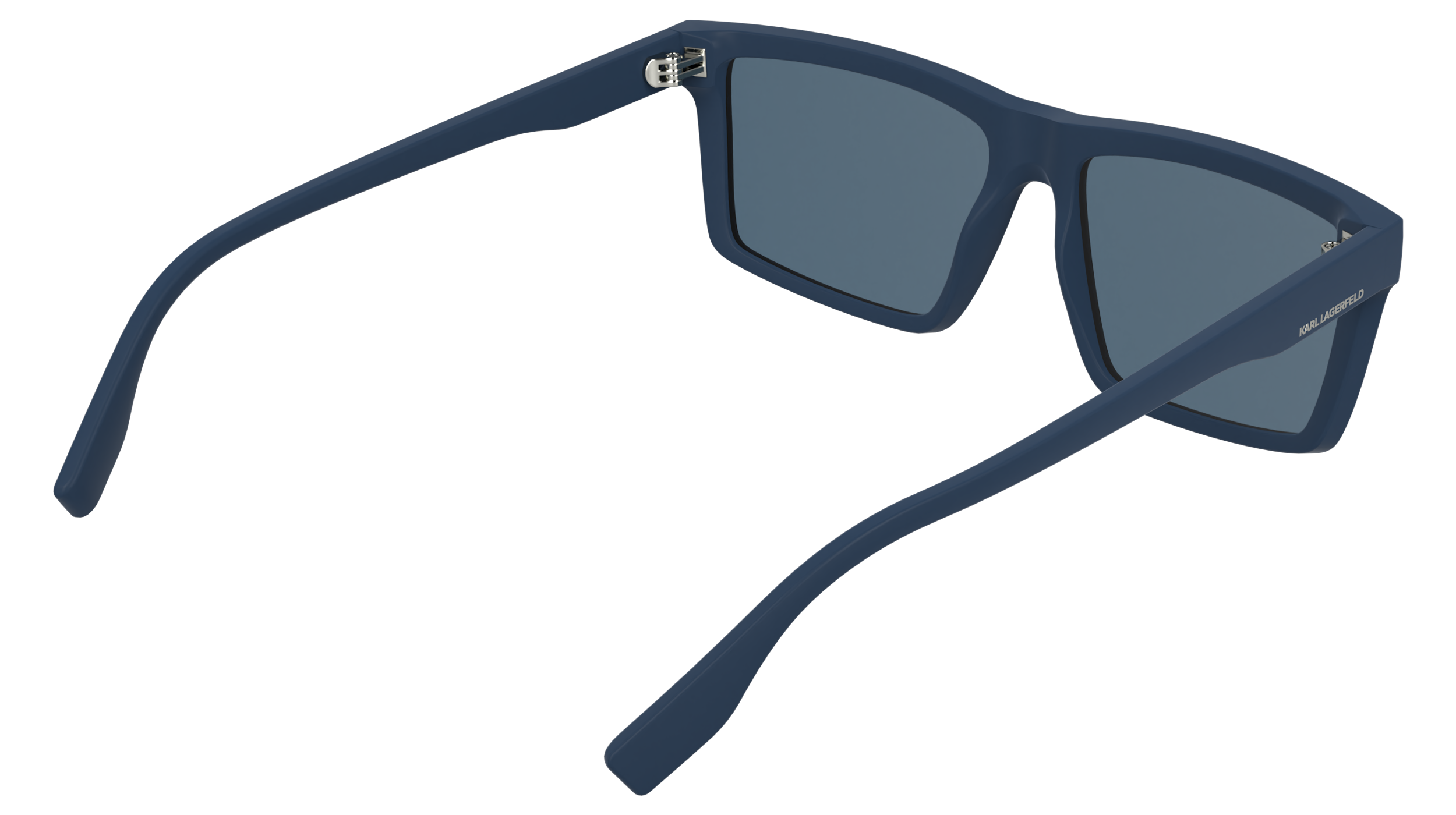 Karl Lagerfeld KL6225S 400