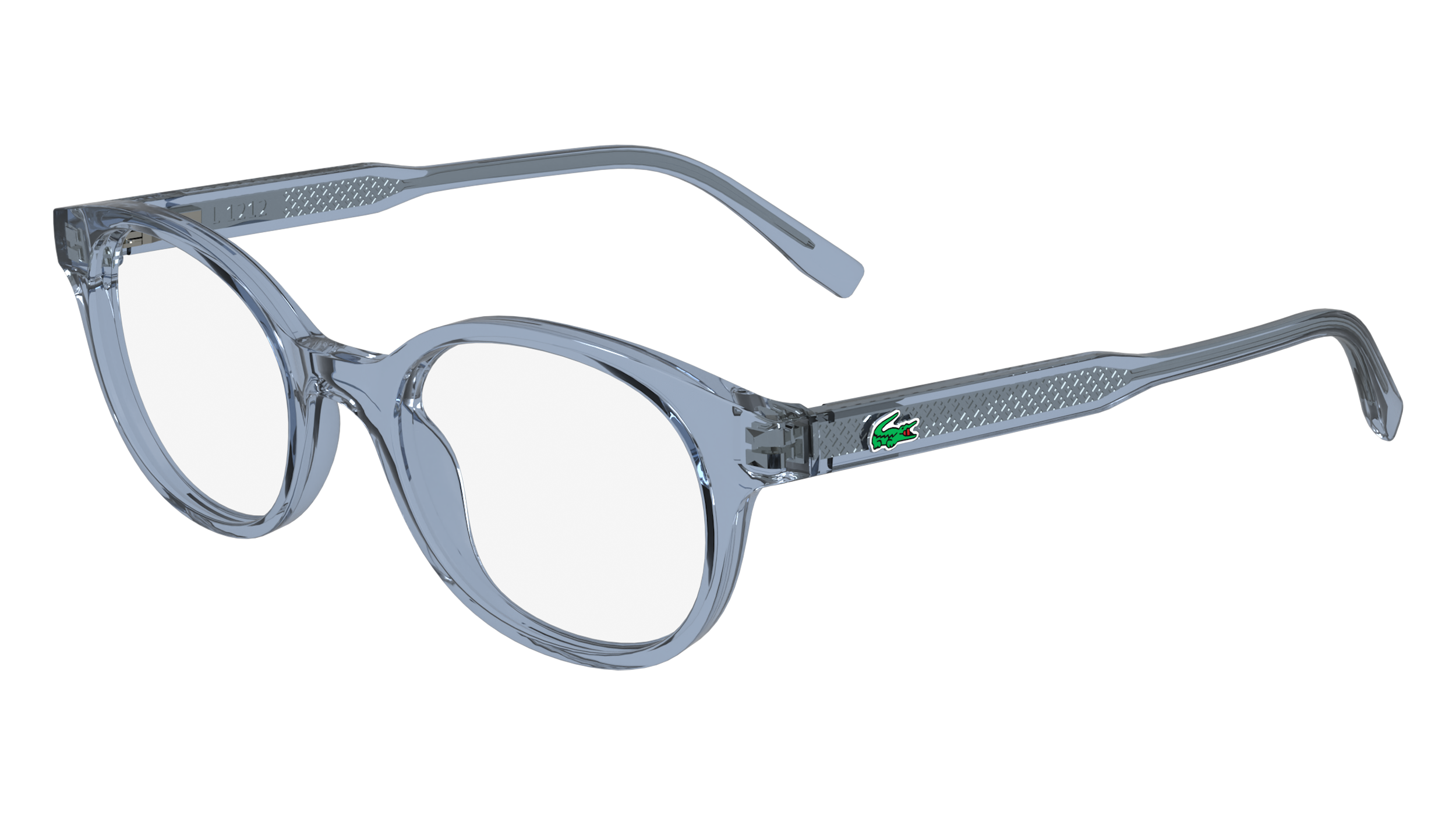 L3659 401 Montature da vista Lacoste 1