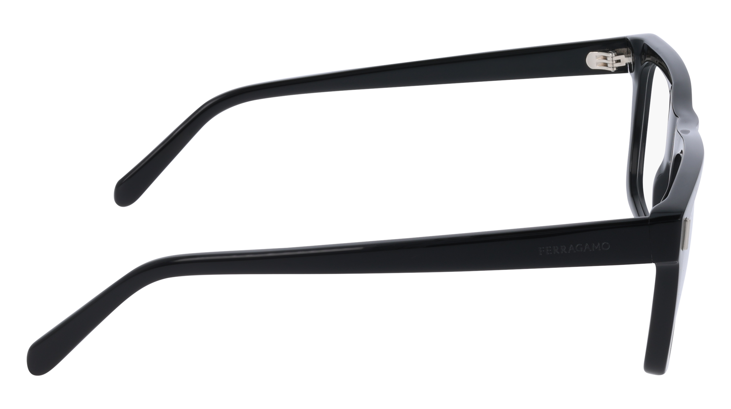 SF3029 001 Montature da vista Ferragamo 7
