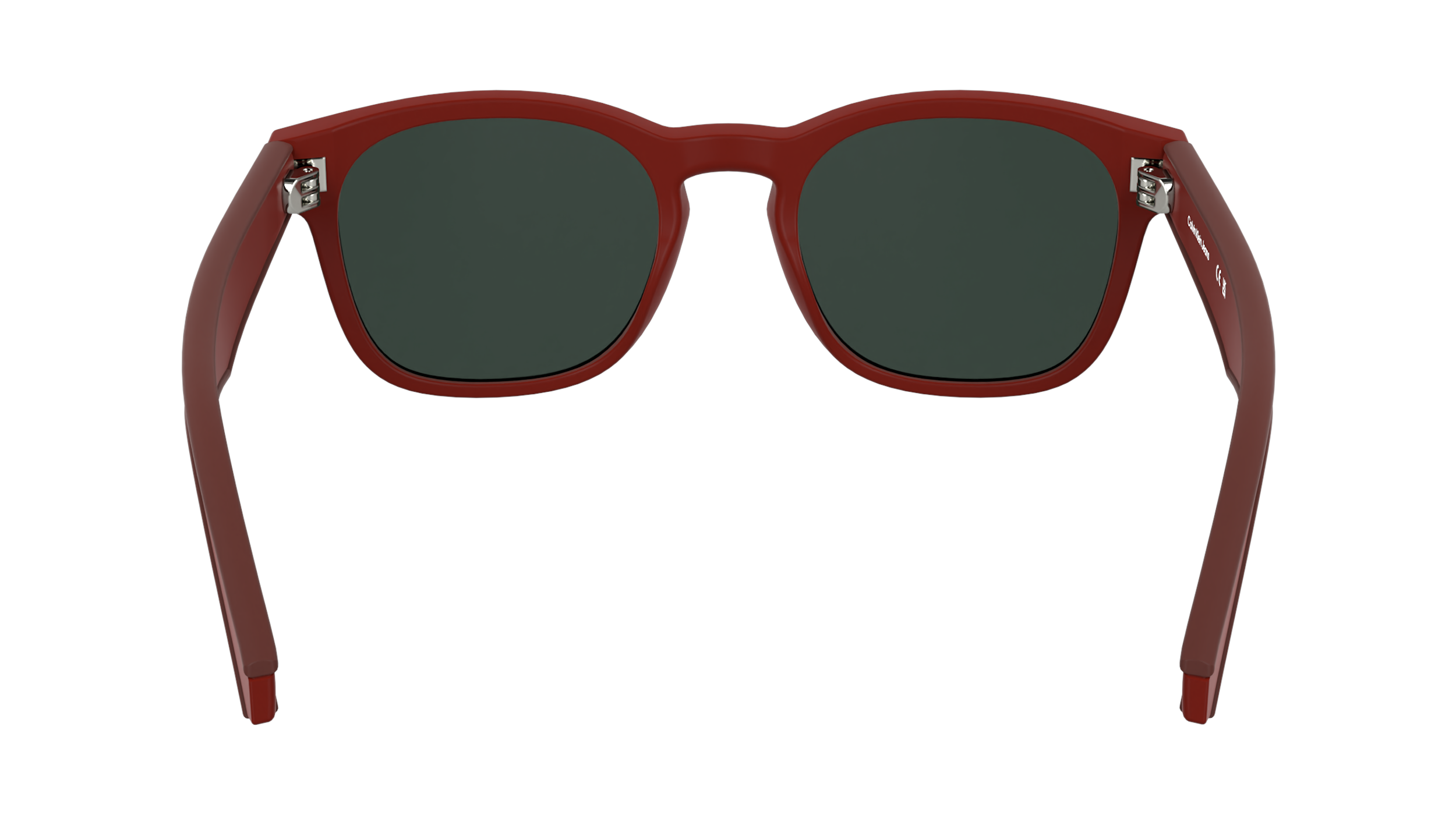 CKJ25300S 600 Occhiali da sole Calvin Klein 5