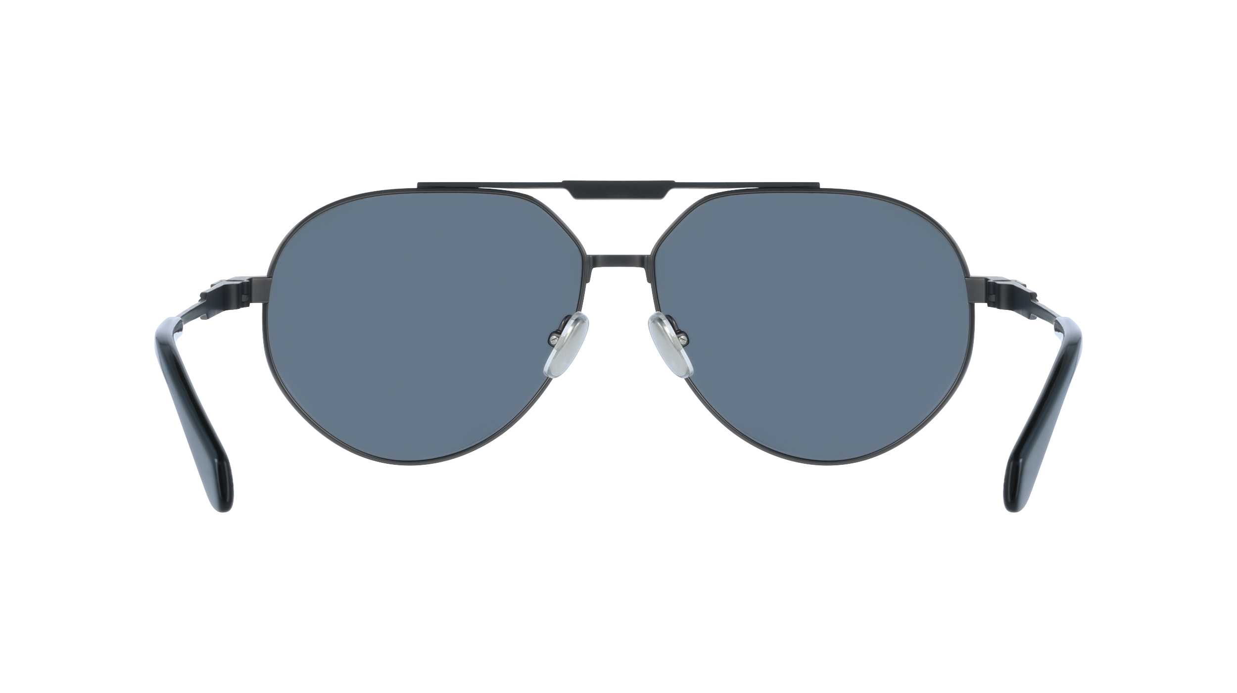 SF327S 018 Occhiali da sole Ferragamo 5