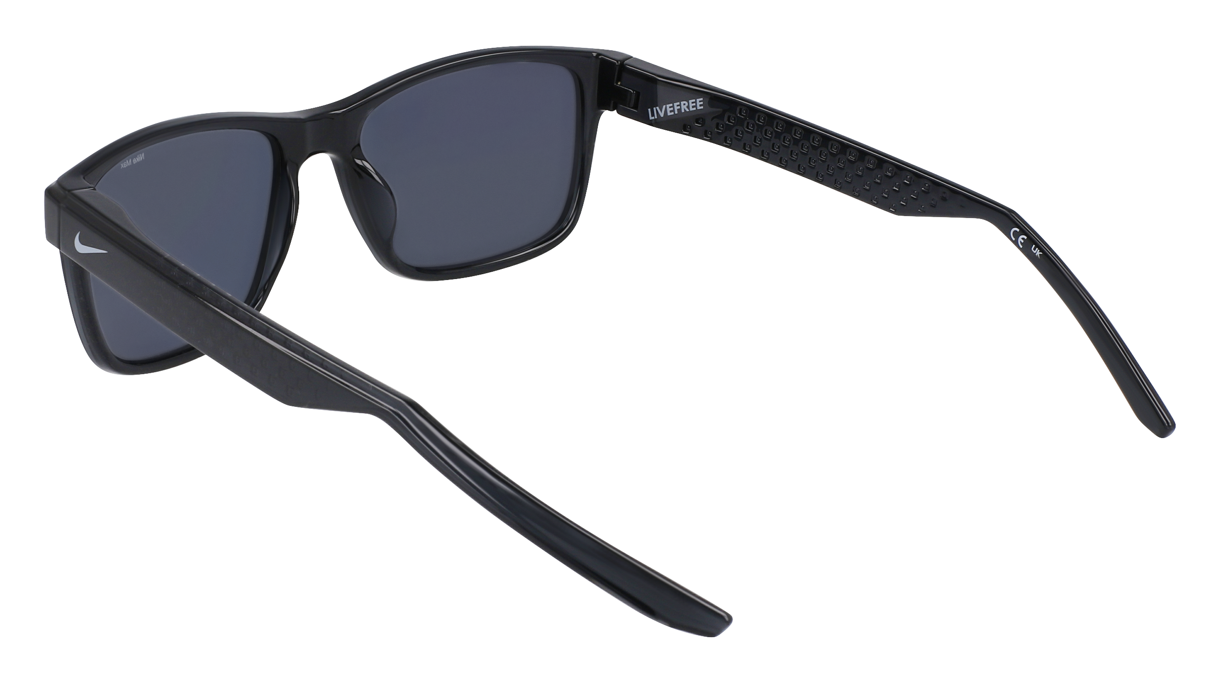 NIKE LIVEFREE CLASSIC EV24011 060 Occhiali da sole Nike 3