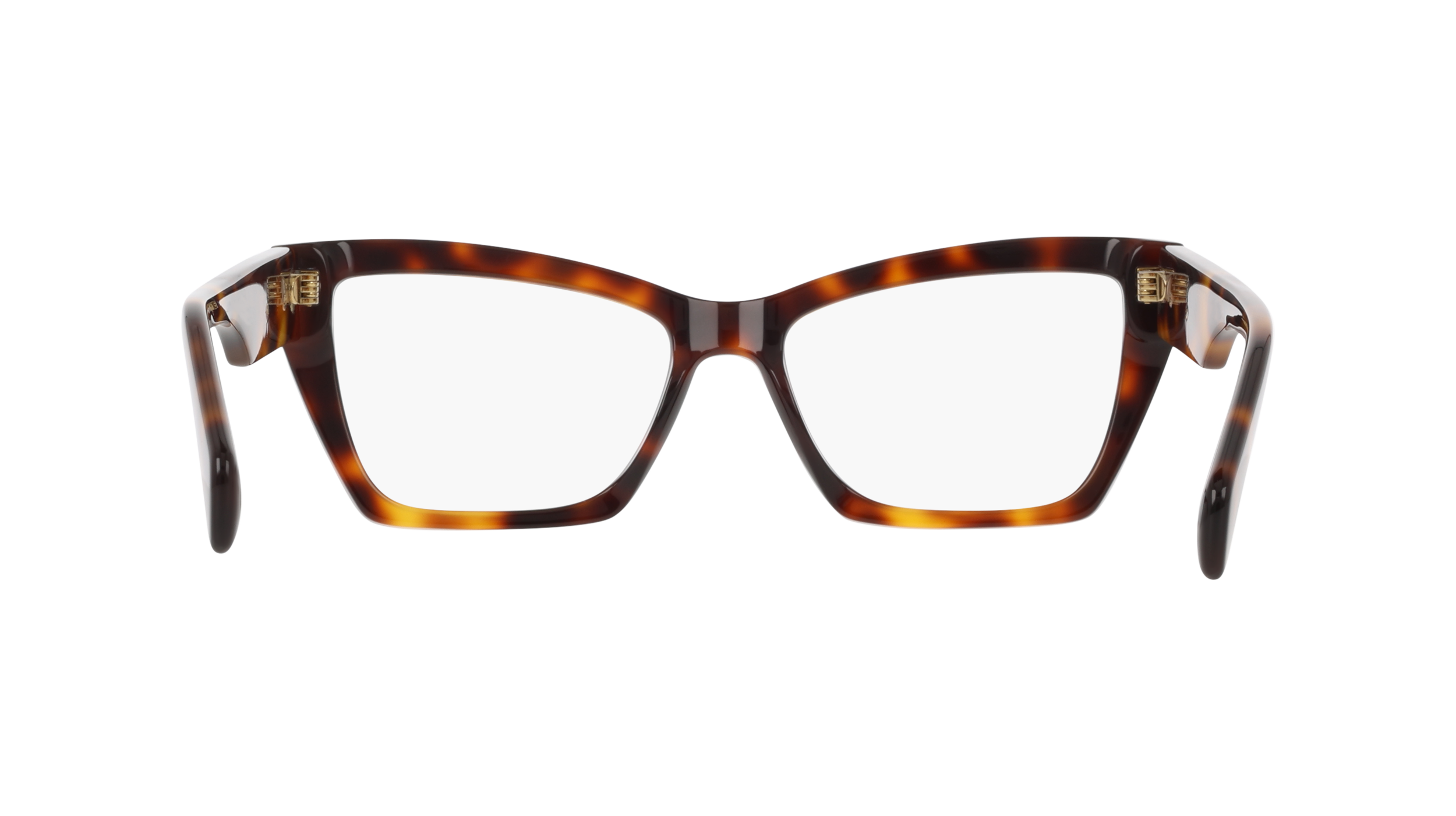 LJ2827 240 Montature da vista Liu Jo 5