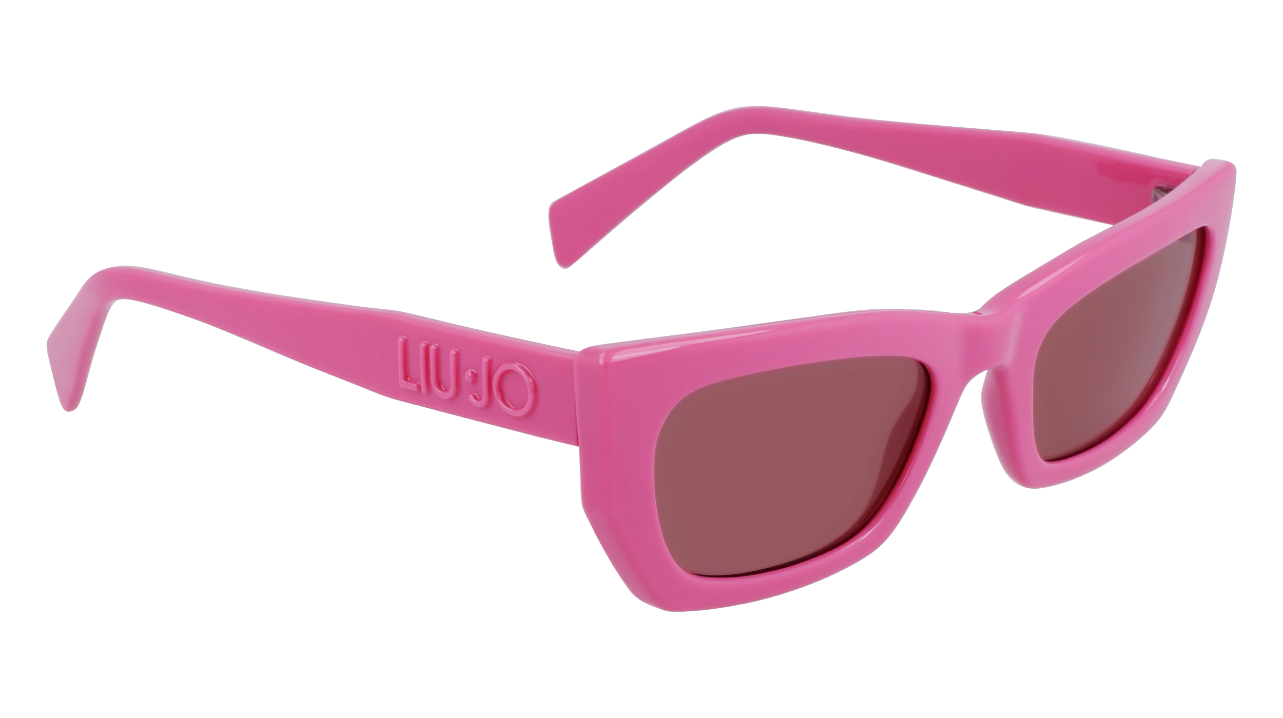 LJ790S 610 Occhiali da sole Liu Jo 6
