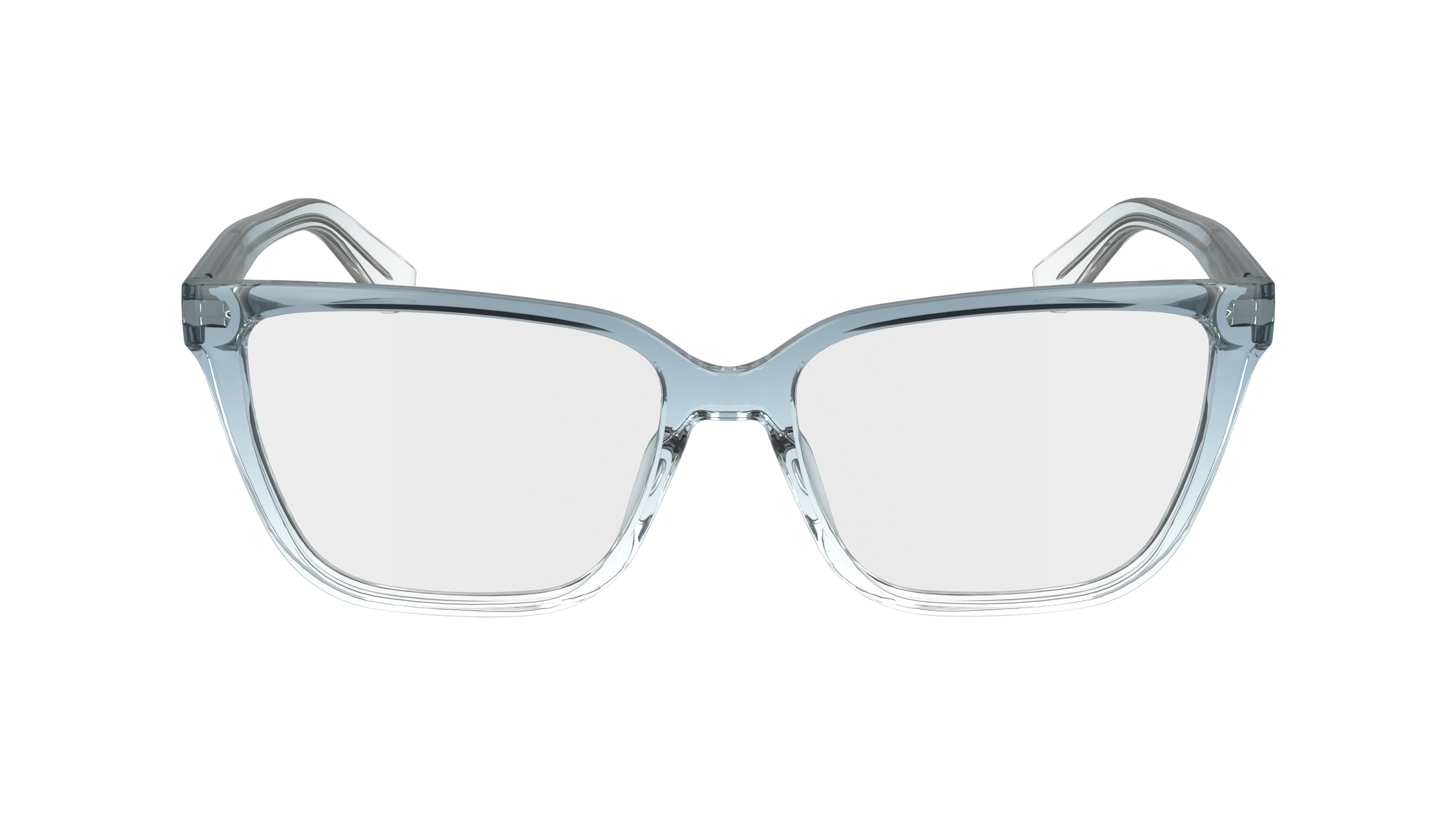 CK24524 413 Montature da vista Calvin Klein 2