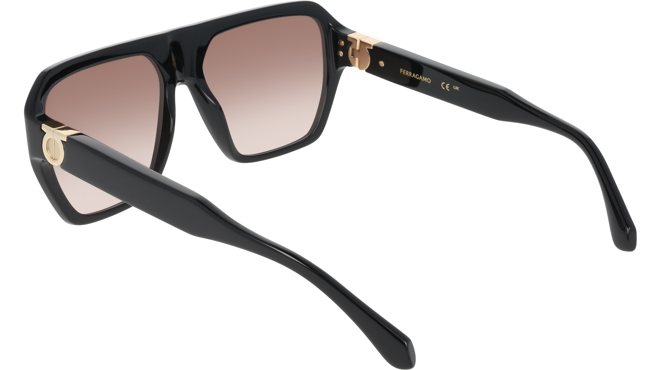 SF2080SLBI 3 Occhiali da sole Ferragamo 4