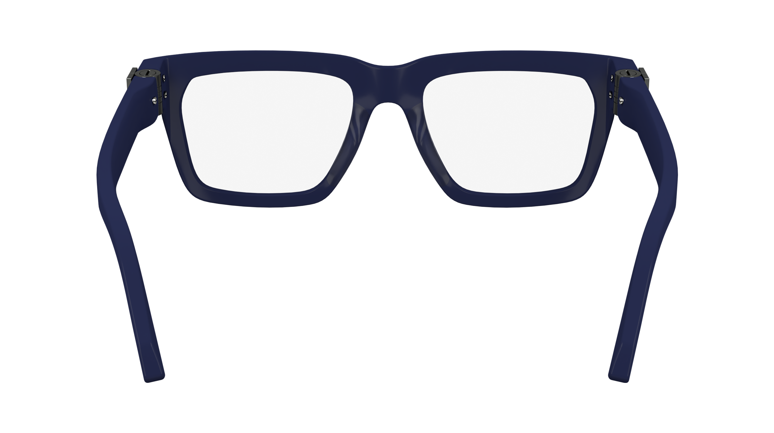 SF2995 414 Montature da vista Ferragamo 6