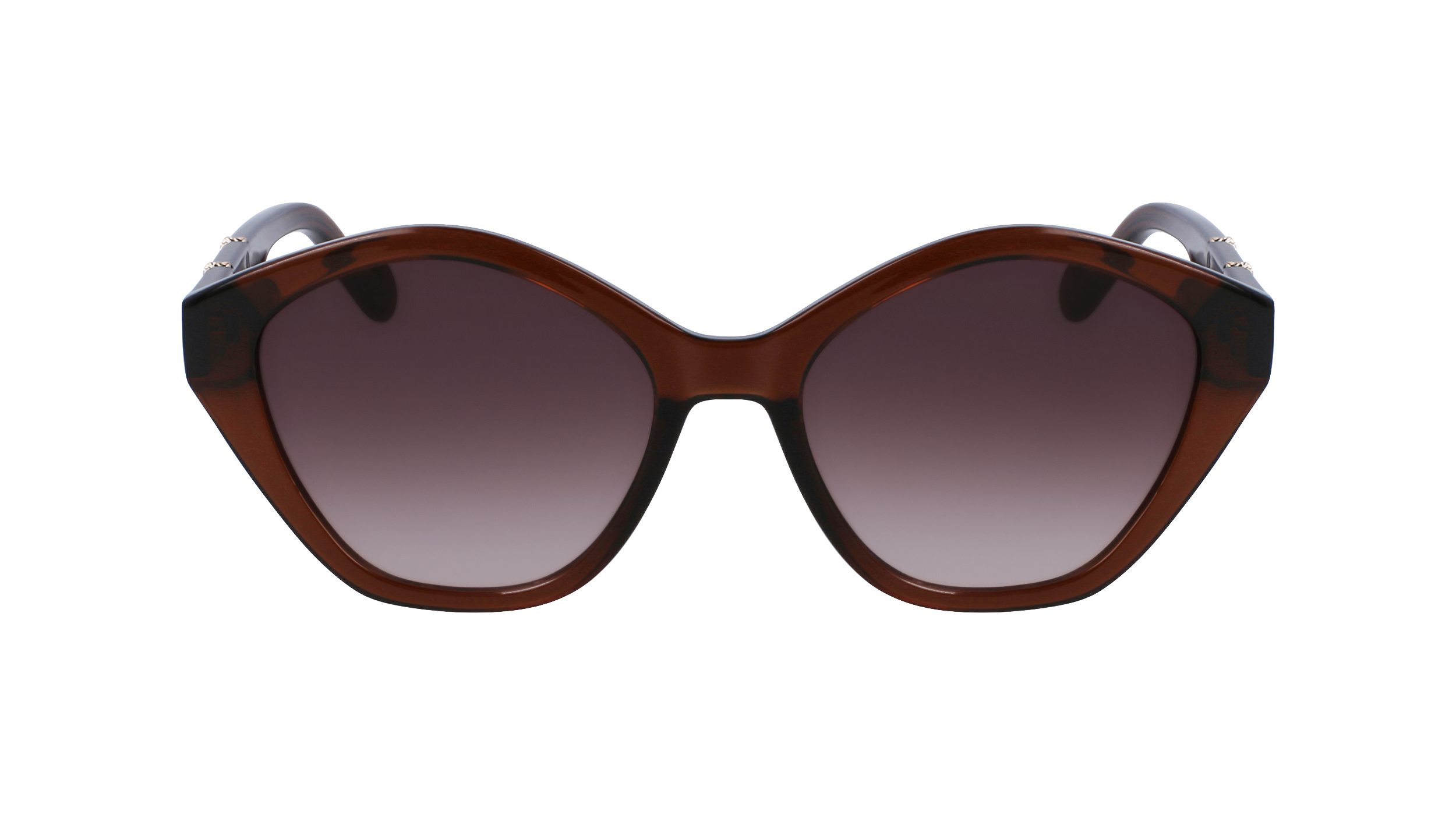 LJ770S 200 Occhiali da sole Liu Jo 3