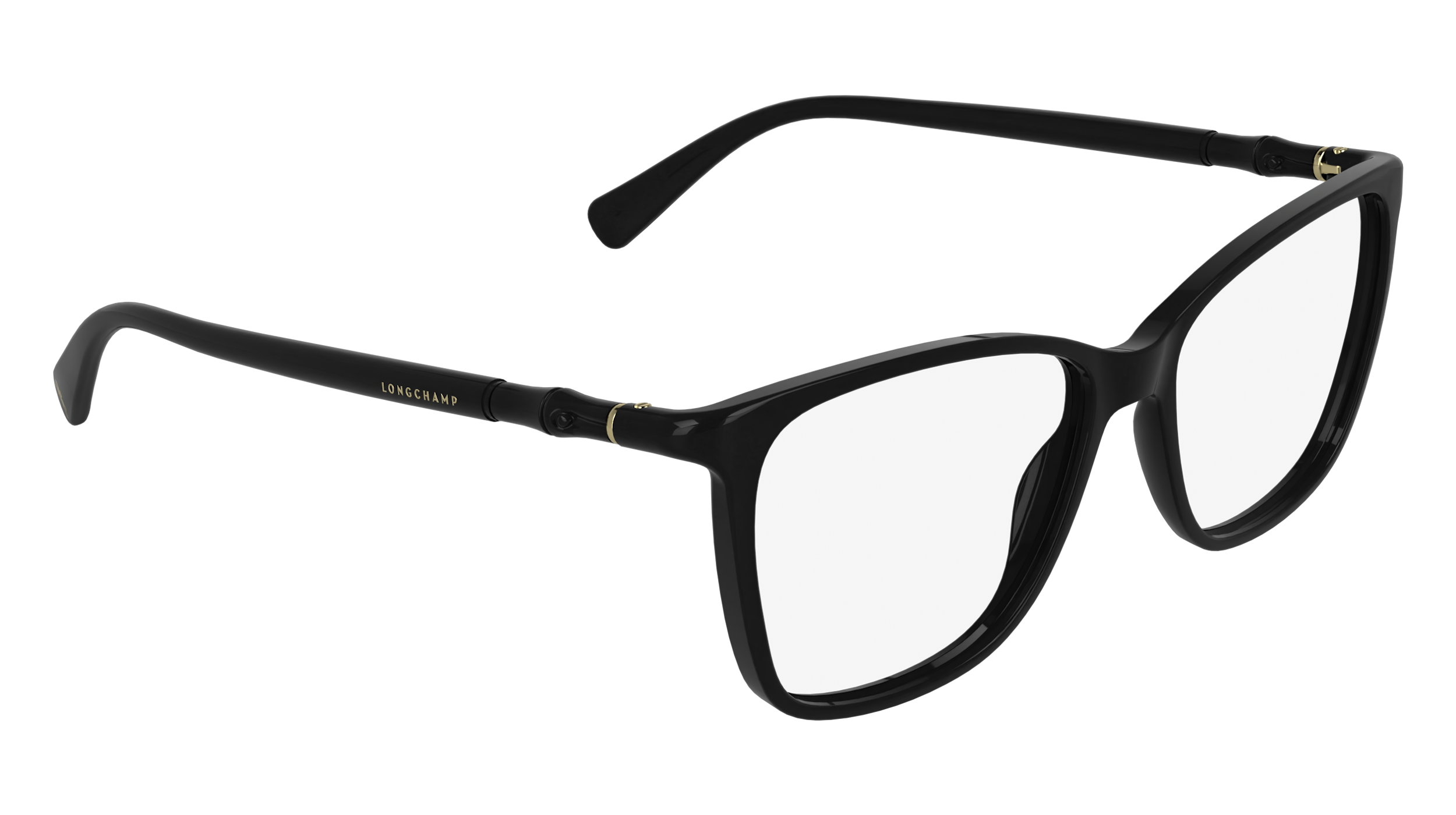 LONGCHAMP LO2801 001