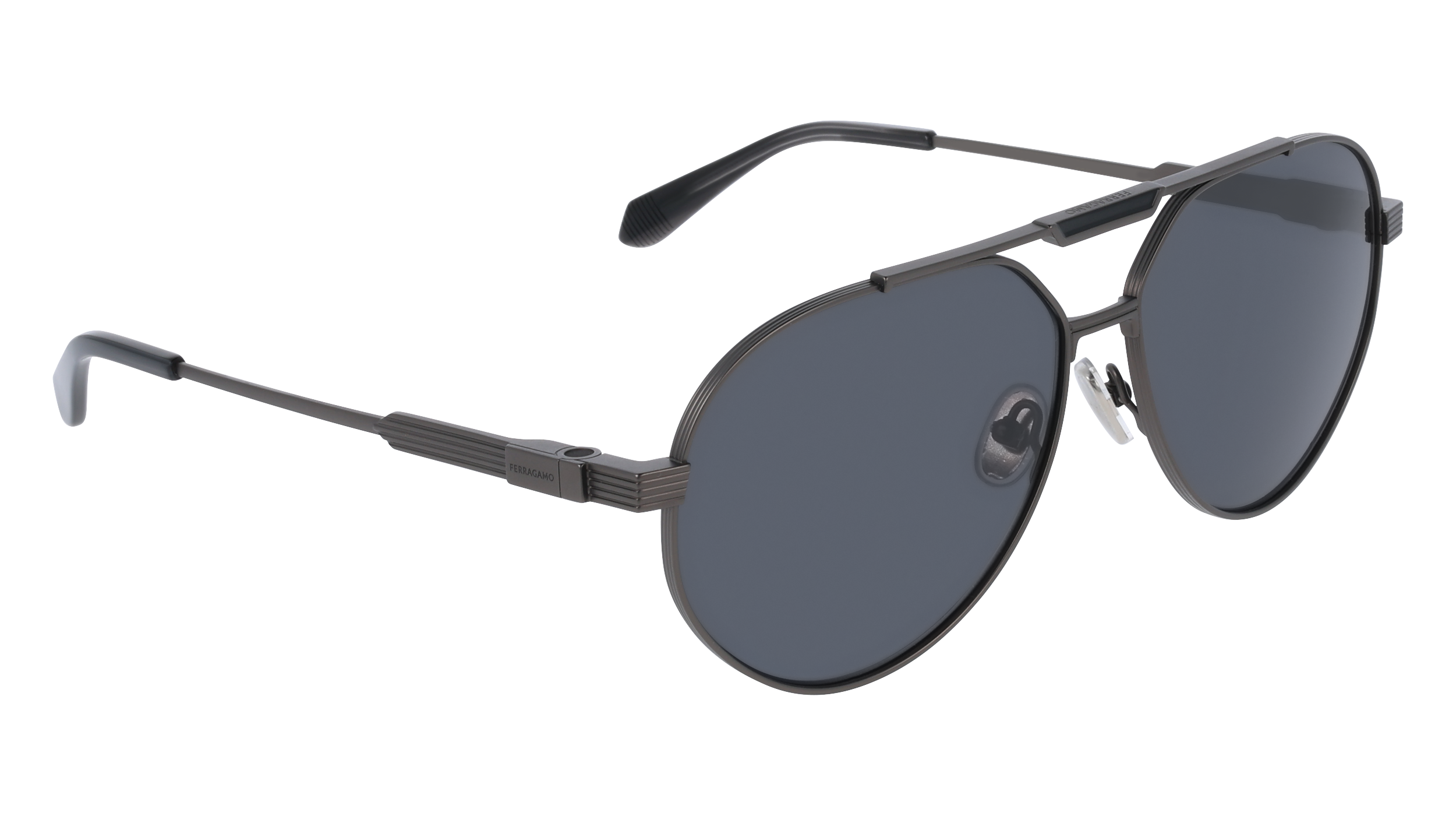 SF327S 018 Occhiali da sole Ferragamo 8