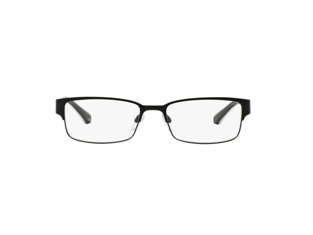 Optické rámečky Emporio Armani EA1036 3109 Emporio Armani 2