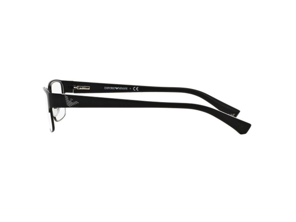 Optické rámečky Emporio Armani EA1036 3109 Emporio Armani 4