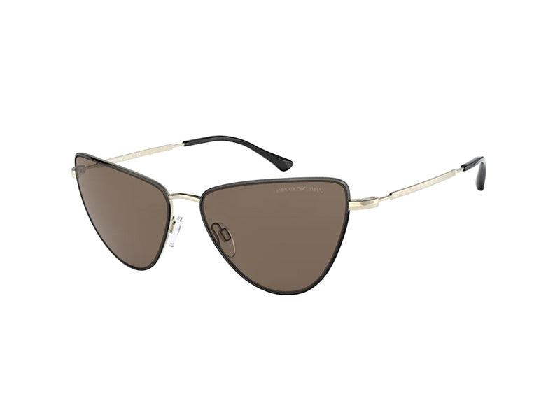Emporio Armani EA2108 301373