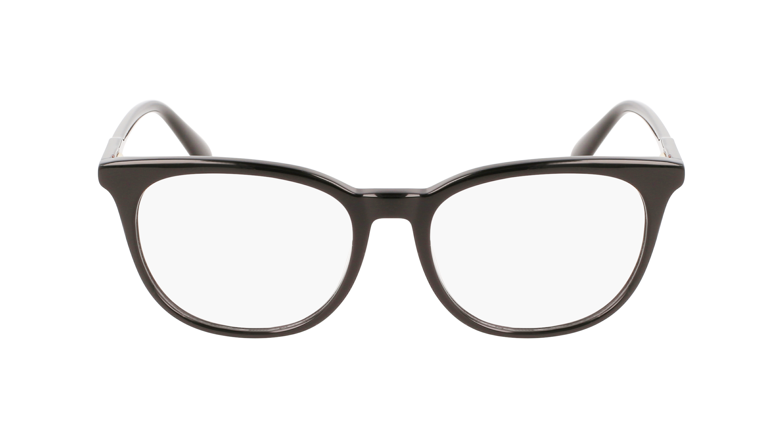 LO2693 001 Montature da vista LONGCHAMP 3