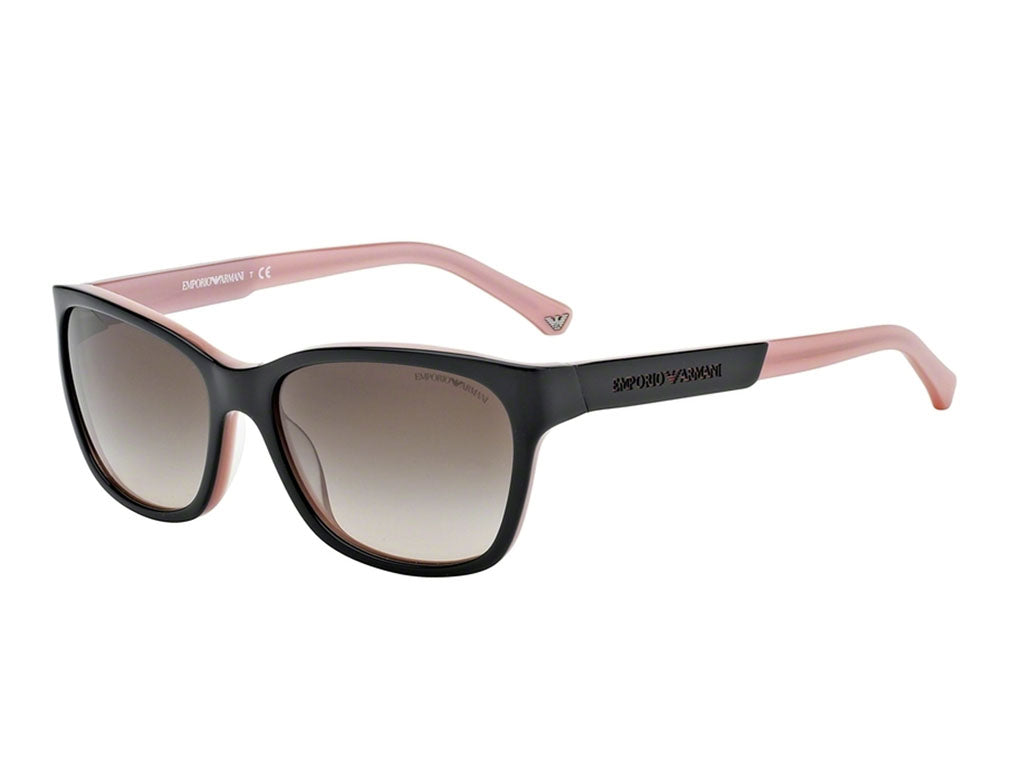 Emporio Armani EA4004 504613
