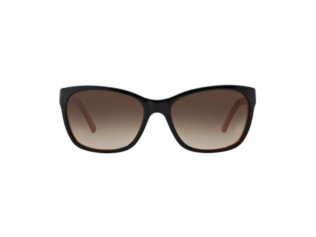 Emporio Armani EA4004 504613
