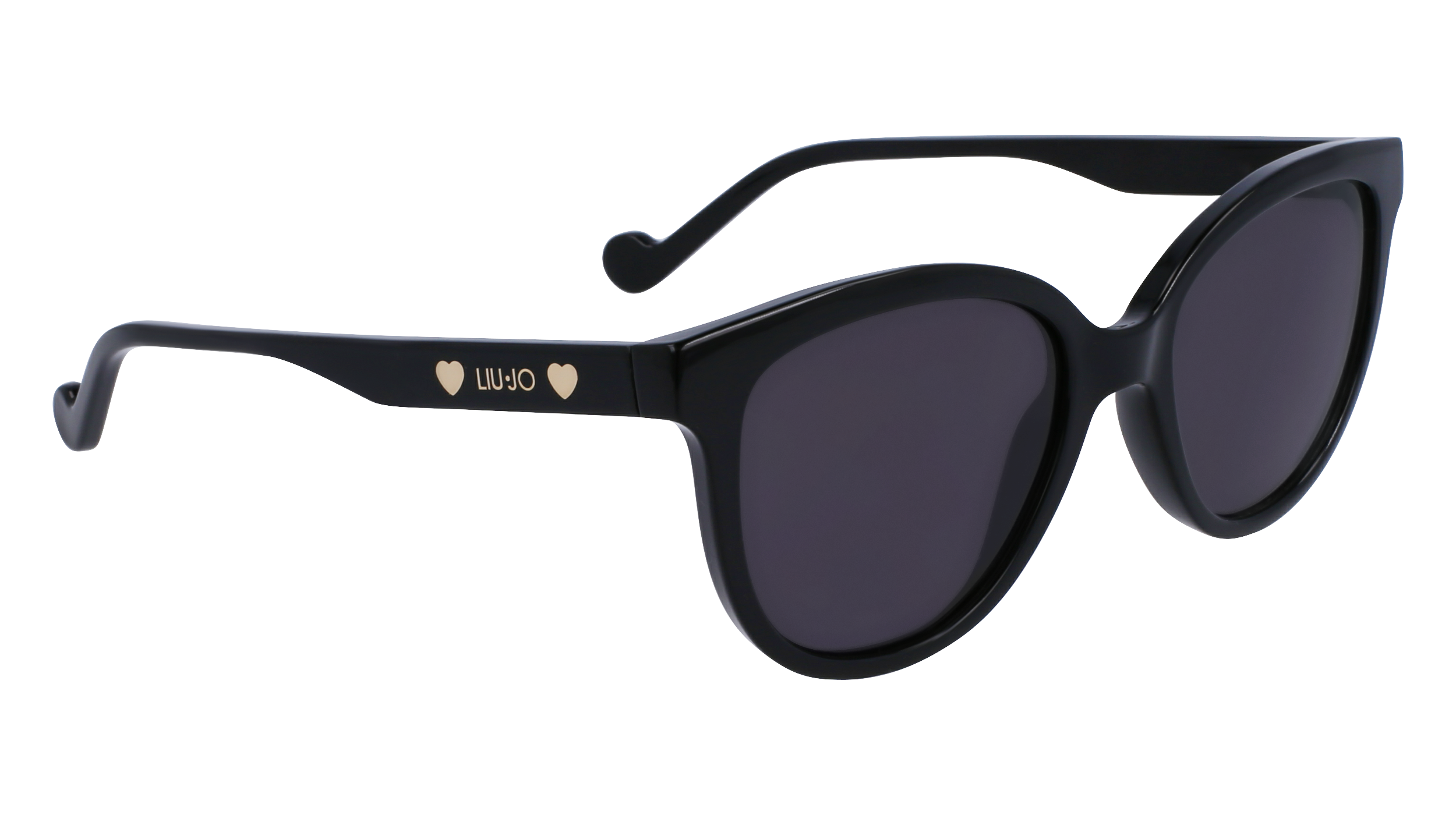 LJ3609S 001 Occhiali da sole Liu Jo 10
