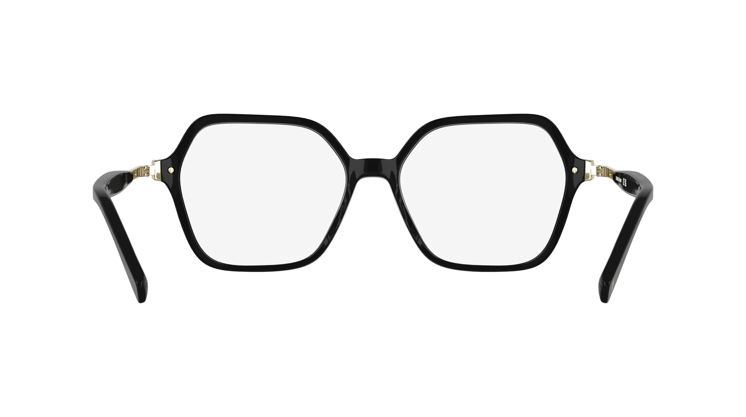 LONGCHAMP LO2782 001