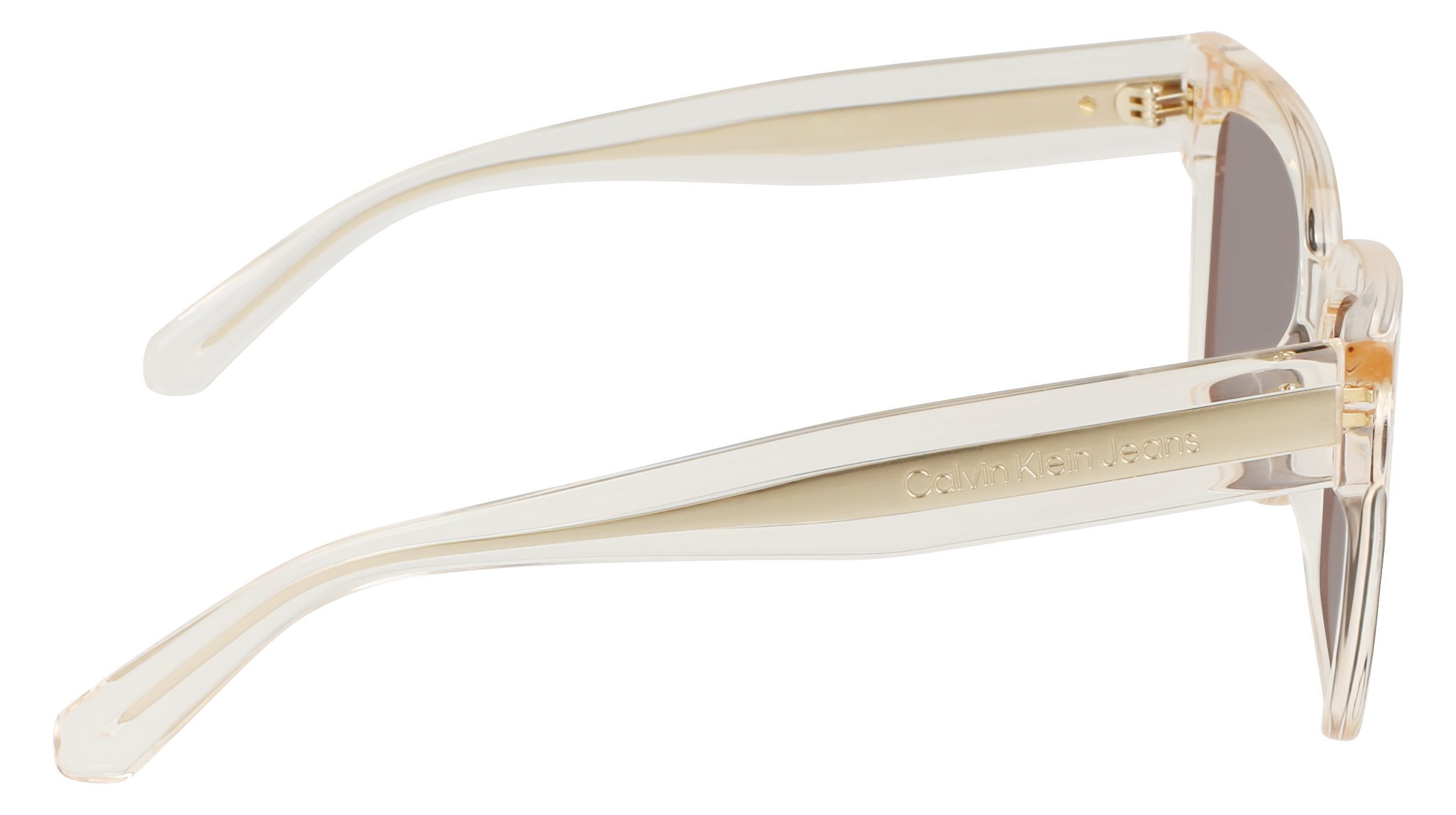 CKJ24606S 011 Occhiali da sole Calvin Klein 12