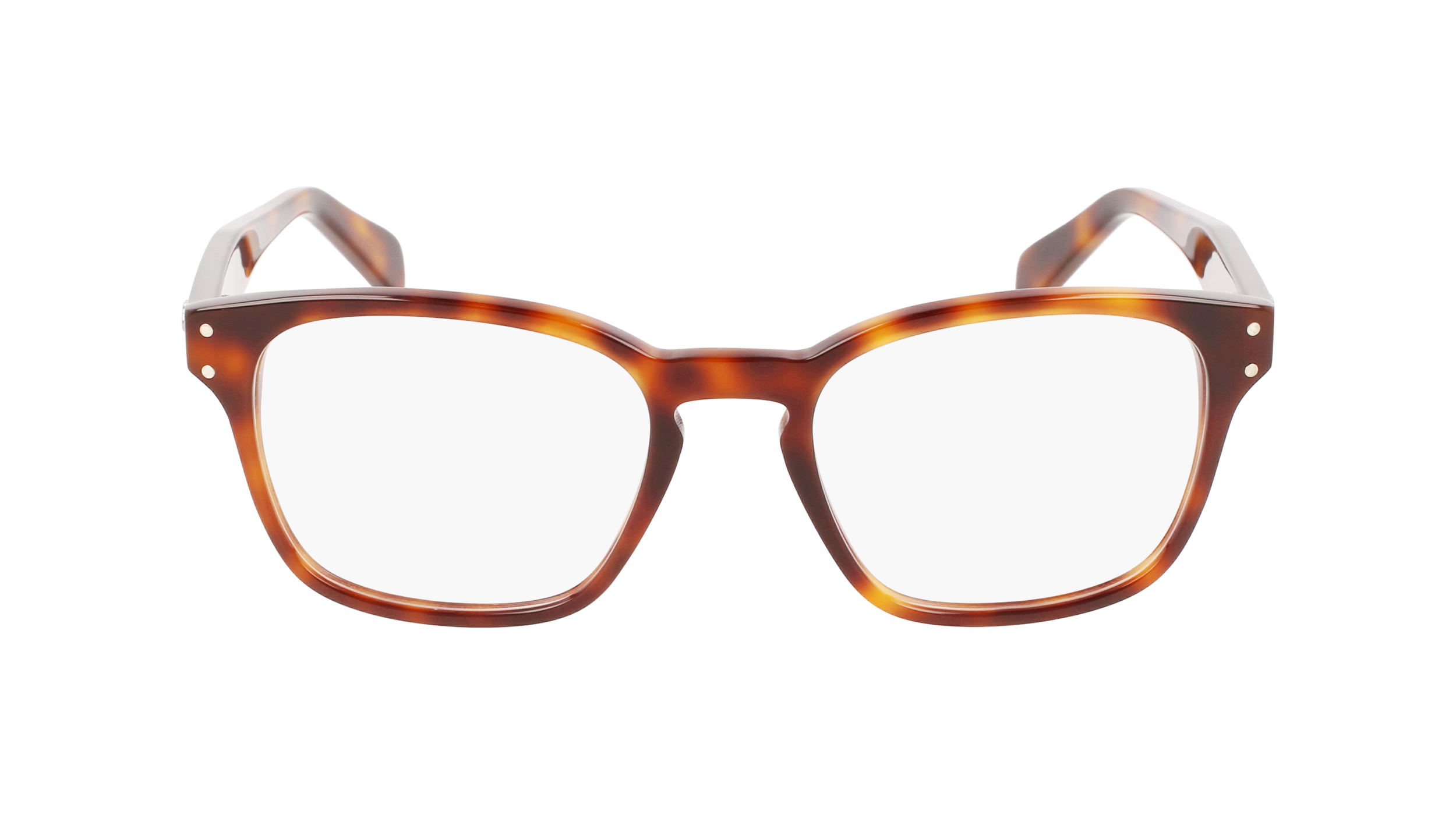 SF2925 214 Montature da vista Ferragamo 3