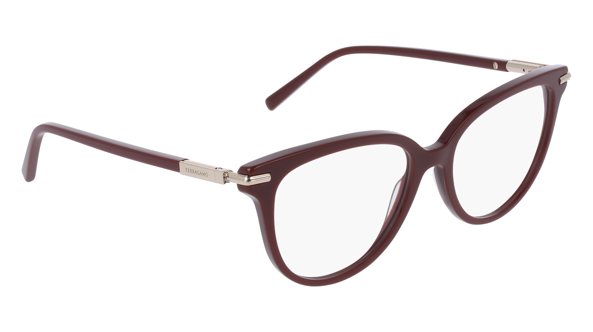SF3026 606 Montature da vista Ferragamo 8