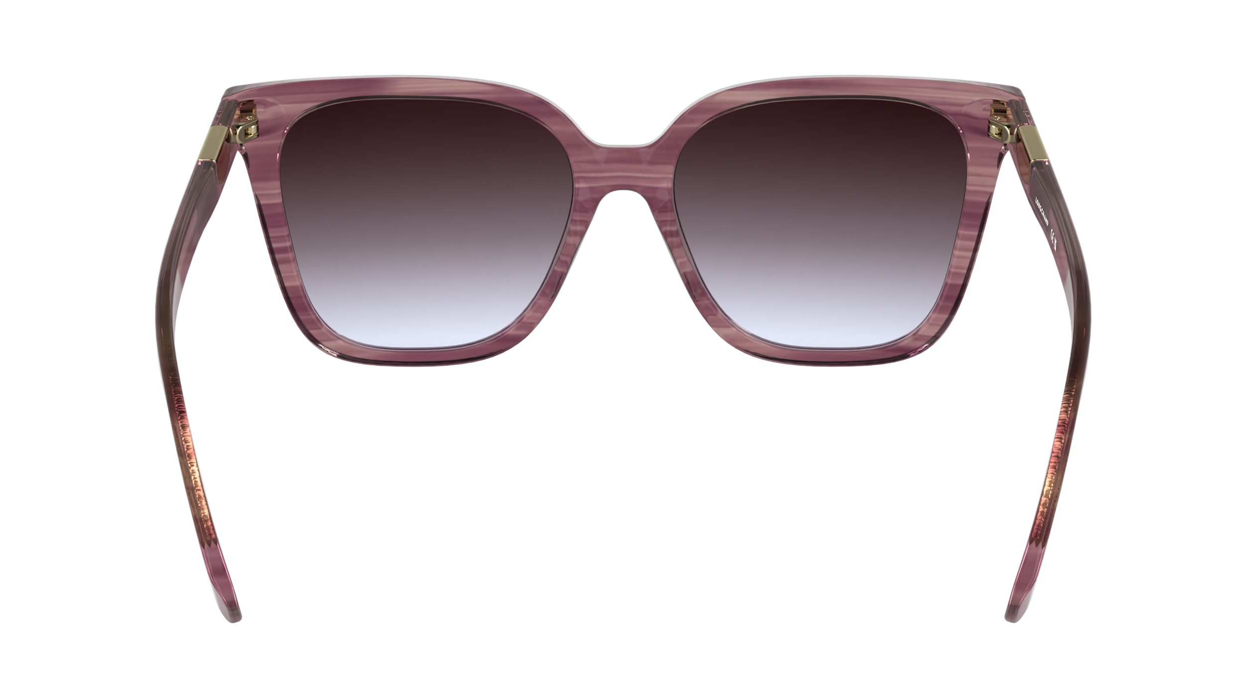 LONGCHAMP 503 Occhiali da sole LONGCHAMP 5