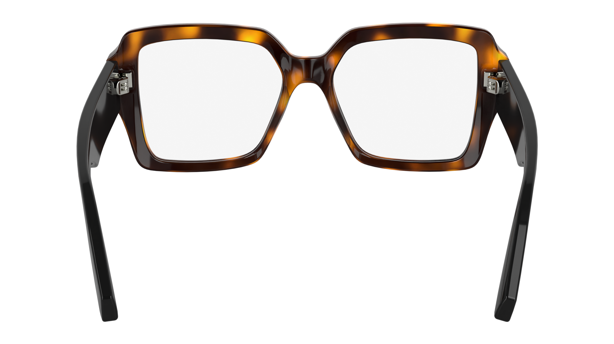 CKJ24635 235 Montature da vista Calvin Klein 7