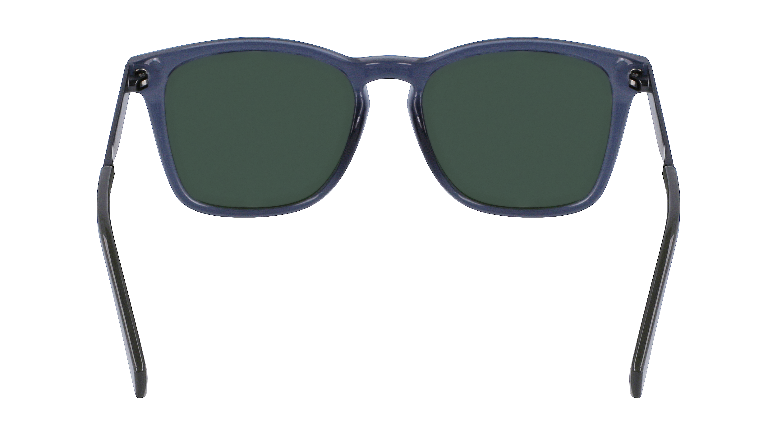CKJ22642S 050 Occhiali da sole Calvin Klein 8